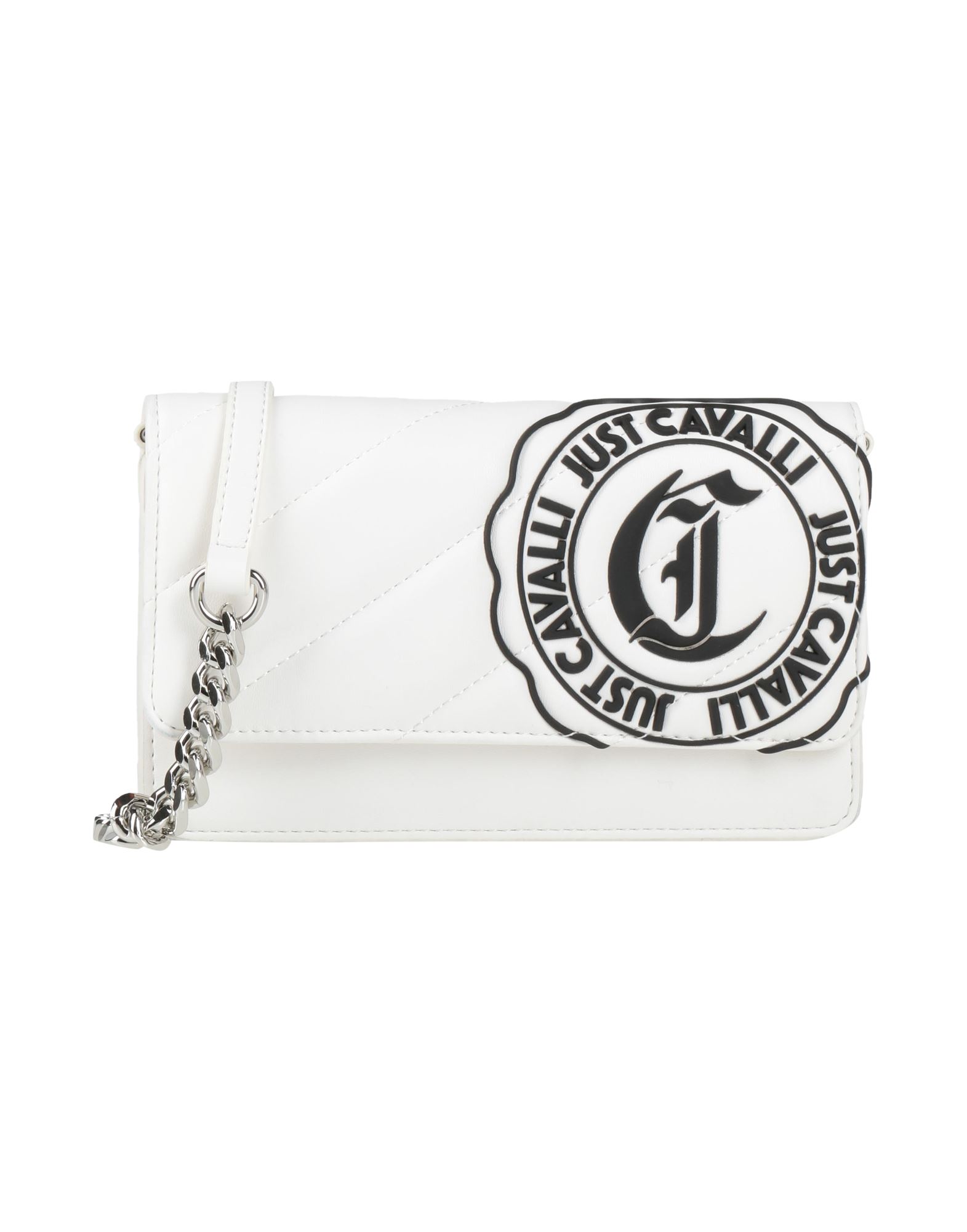  Just Cavalli - Taschen - Umhängetasche - On Yoox.com 