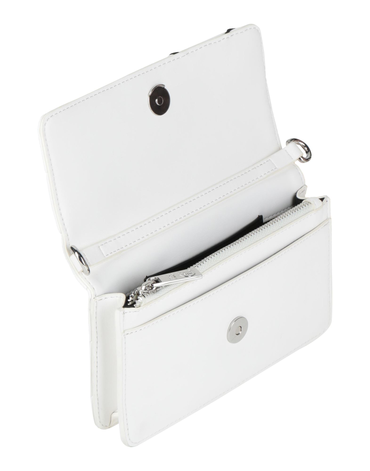  Just Cavalli - Taschen - Umhängetasche - On Yoox.com 