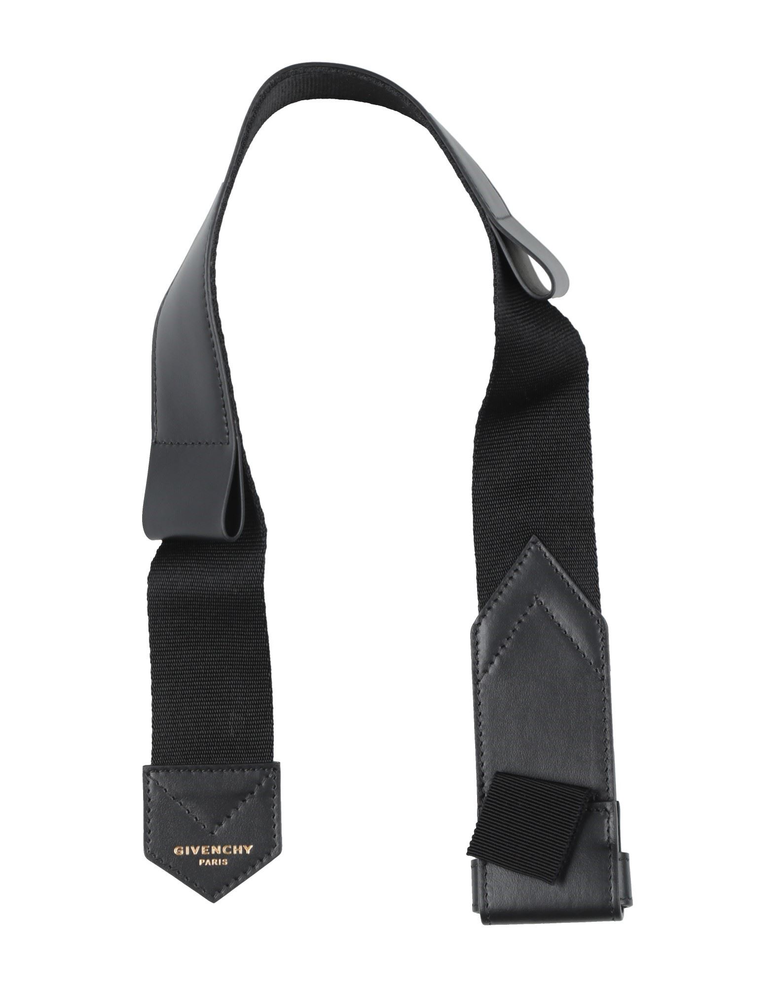 GIVENCHY GIVENCHY ΤΣΑΝΤΕΣ Λουρί τσάντας