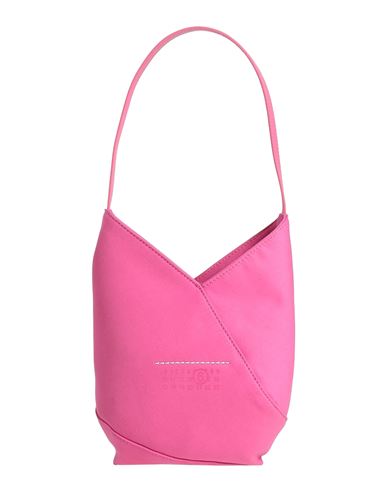 Handtaschen Damen Fuchsia -- Damen