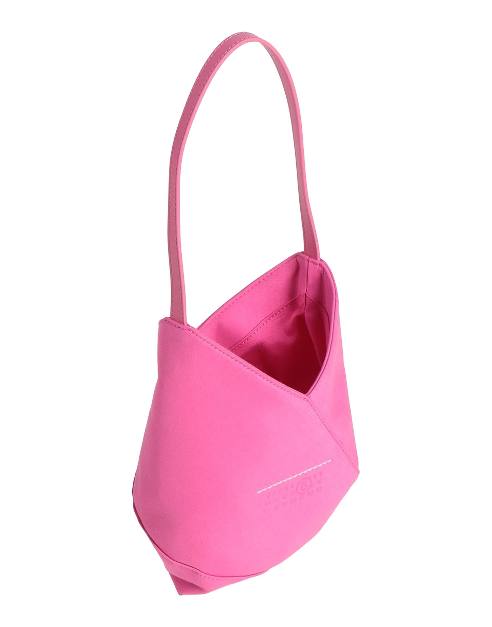  Mm6 Maison Margiela - Taschen - Handtaschen - On Yoox.com 
