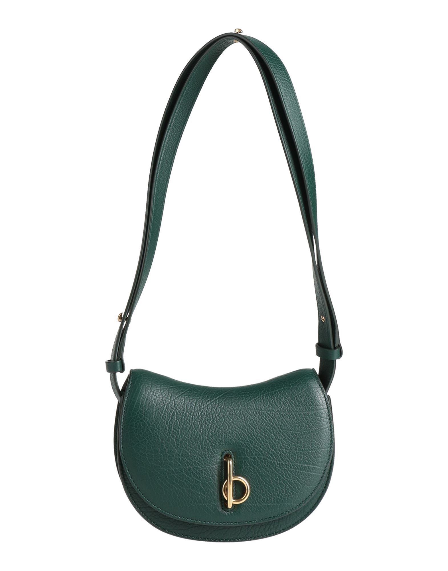 BURBERRY BURBERRY ΤΣΑΝΤΕΣ Τσάντες ώμου