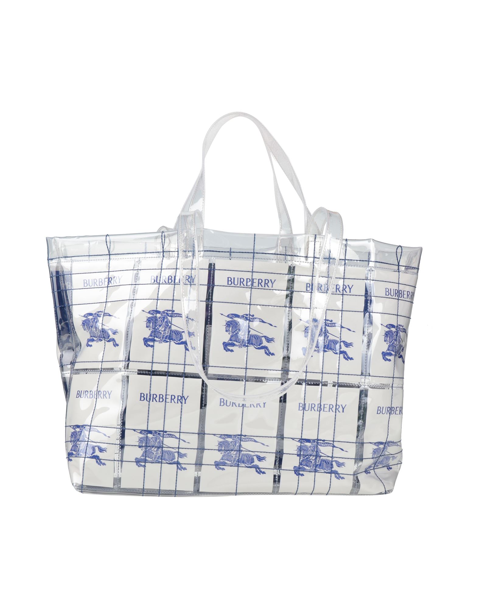  Burberry - Taschen - Handtaschen - On Yoox.com 