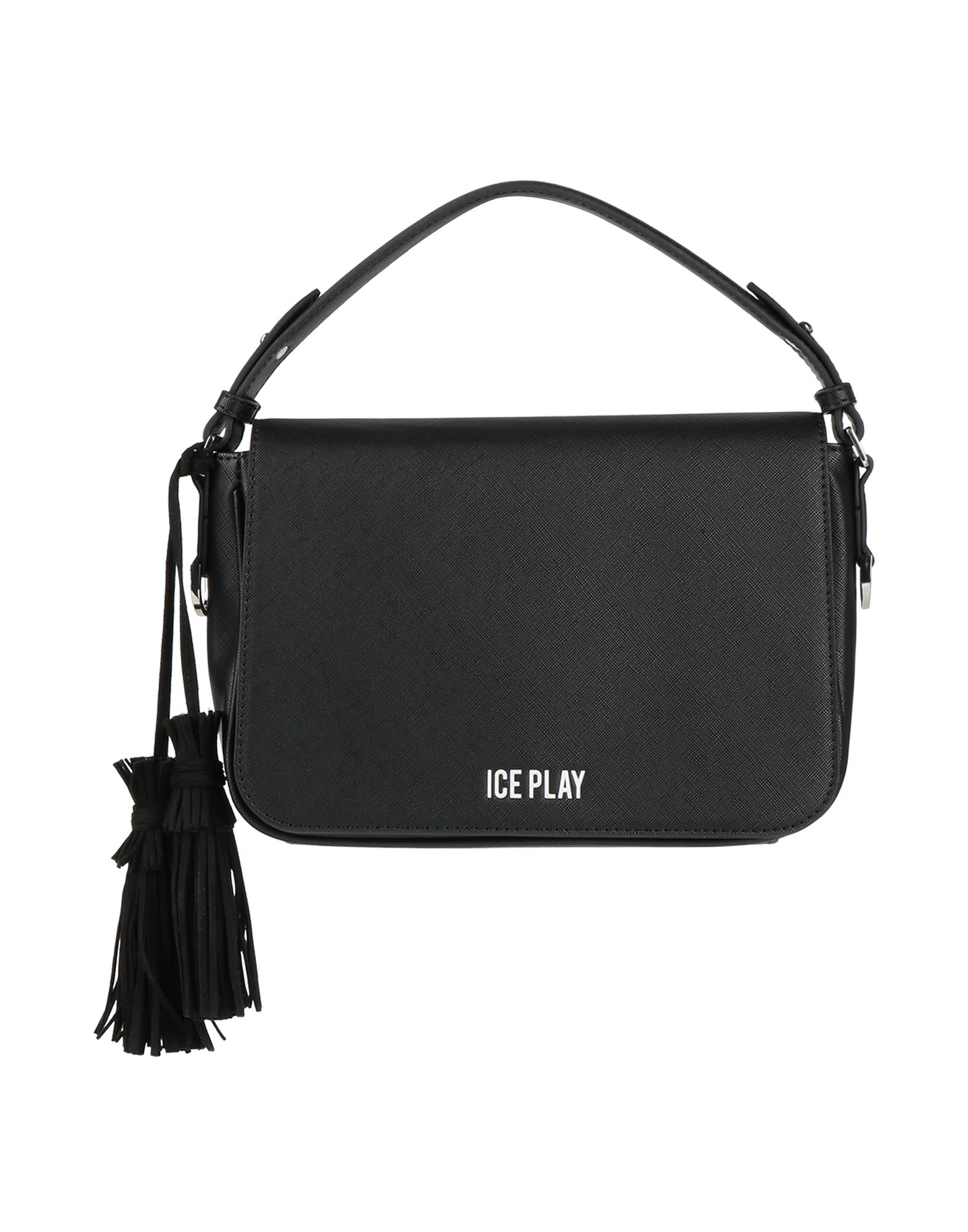 ICE PLAY ICE PLAY ΤΣΑΝΤΕΣ Τσάντα χειρός