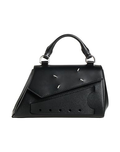 Handtaschen Damen Schwarz -- Damen