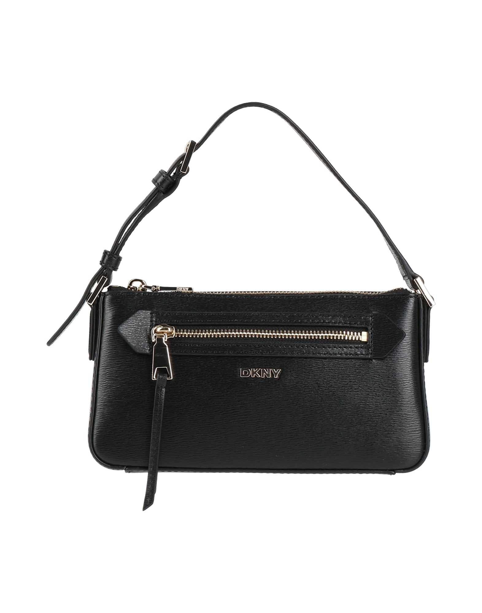 ディーケーエヌワイ(DKNY) | 通販・人気ランキング - 価格.com ディーケーエヌワイ(DKNY) | 通販・人気ランキング - 価格.com