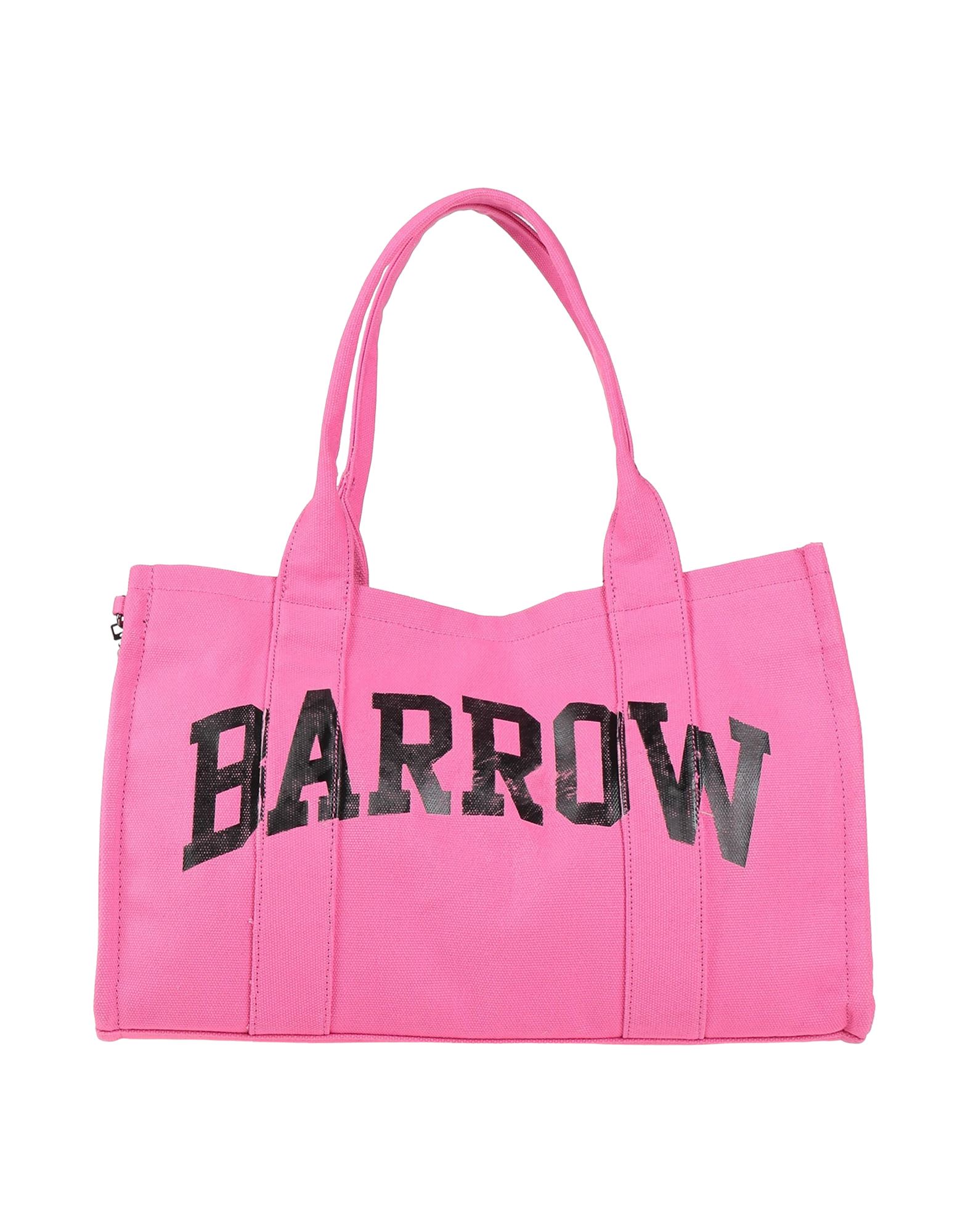 BARROW ΤΣΑΝΤΕΣ Τσάντα χειρός