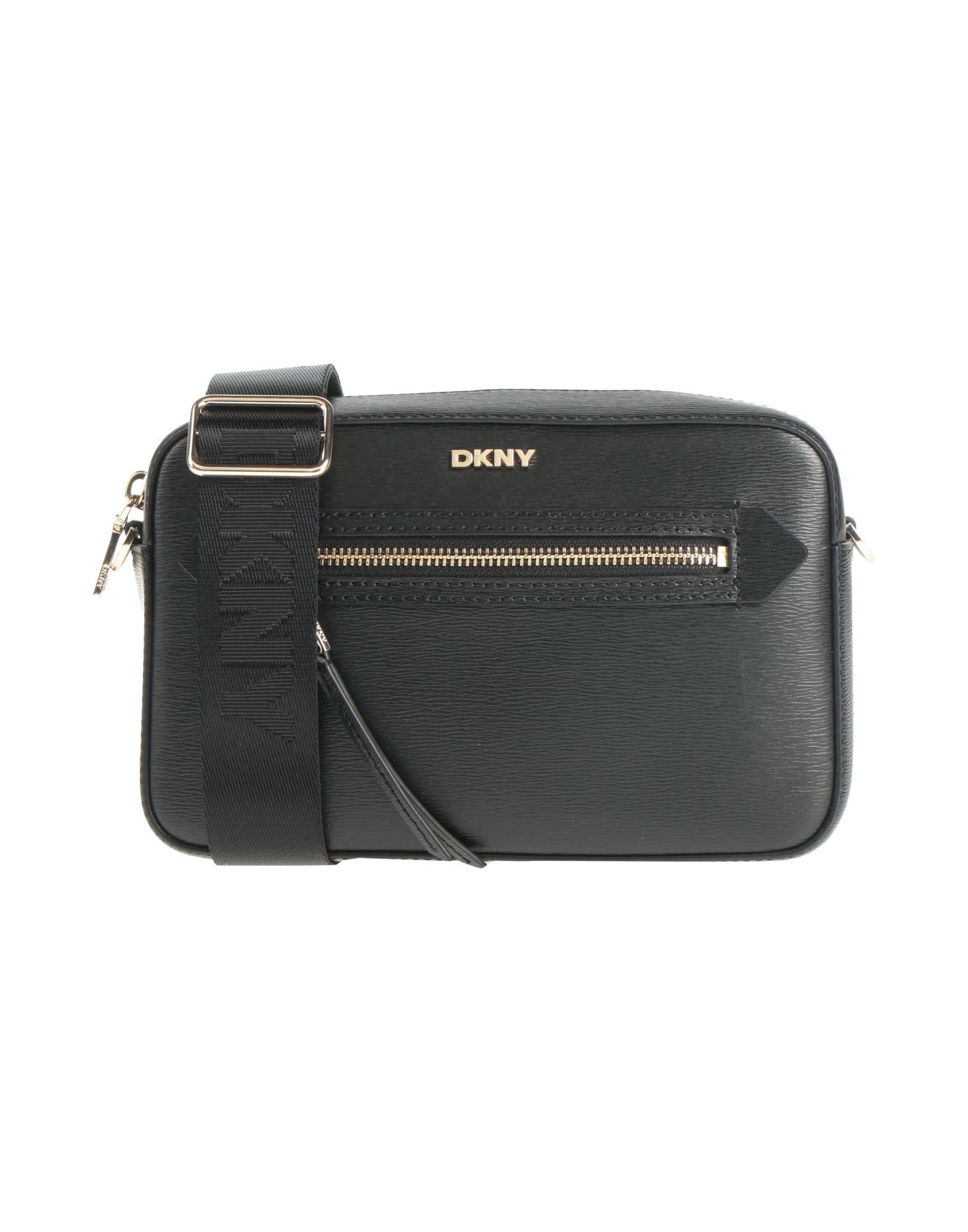 DKNY ディーケーエヌワイ ラムレザー スカート ブラック 裏地 楽天市場】DKNY ダナキャラン（スカート｜ボトムス