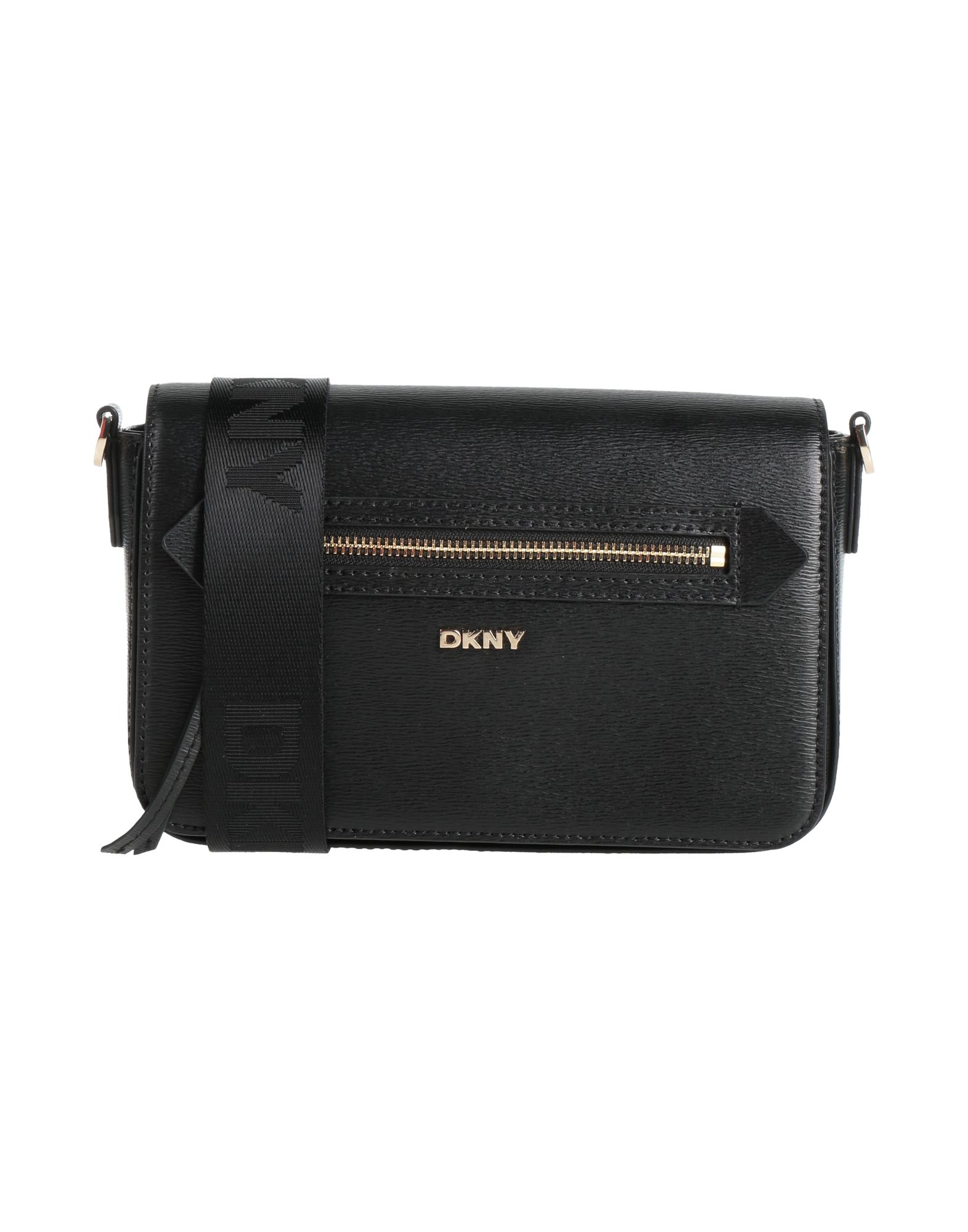 ディーケーエヌワイ(DKNY) バッグ | 通販・人気ランキング