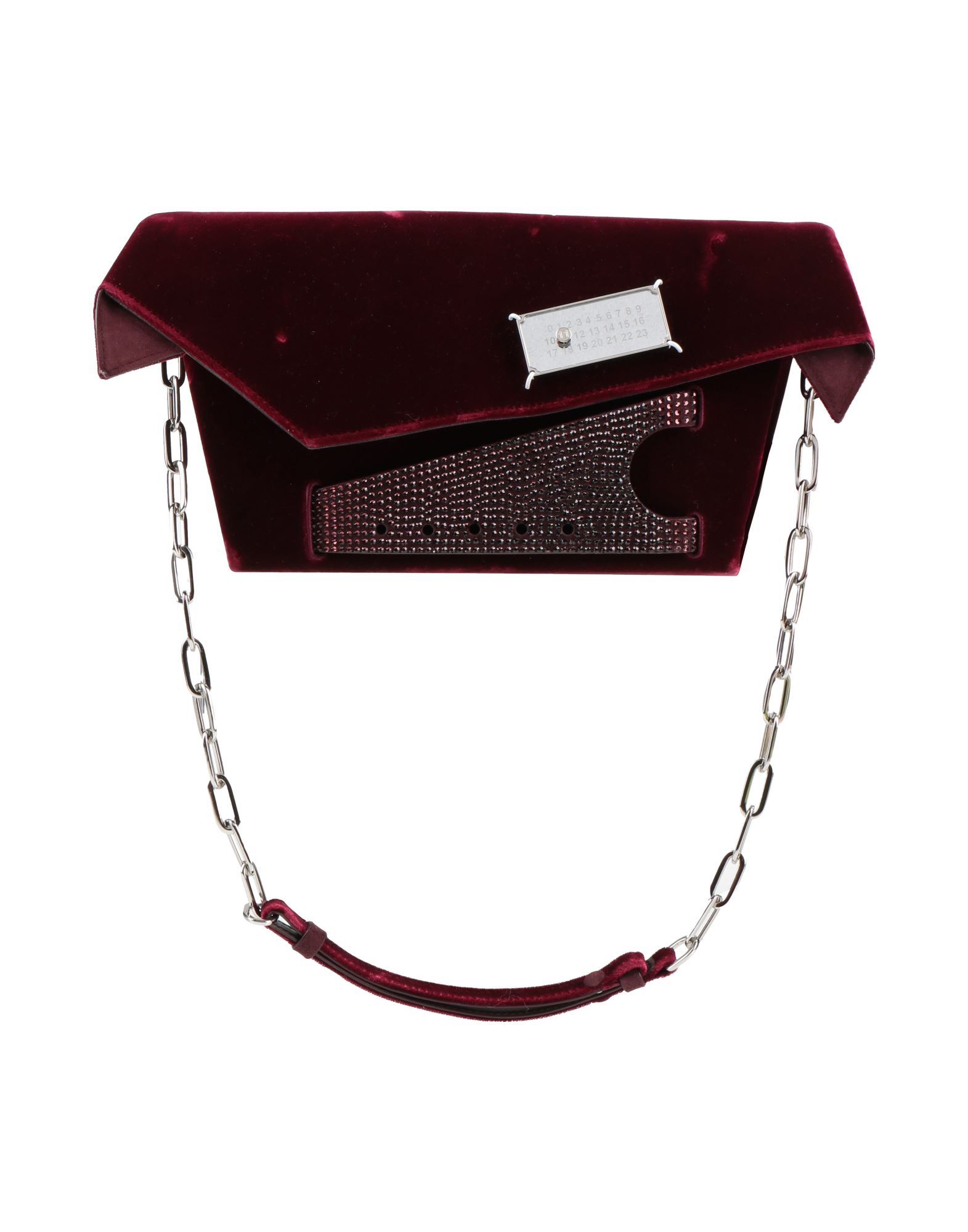  Maison Margiela - Taschen - Handtaschen - On Yoox.com 