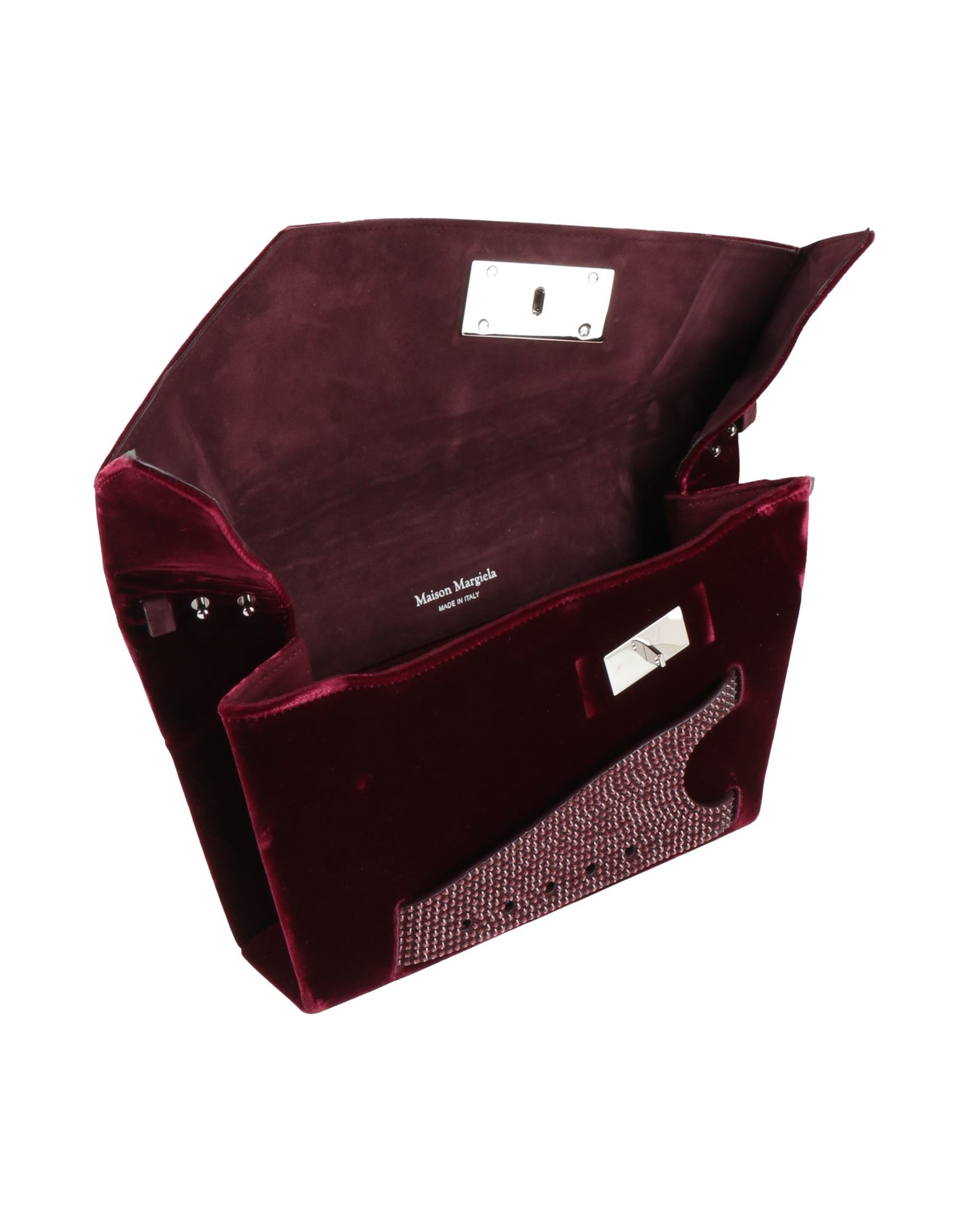  Maison Margiela - Taschen - Handtaschen - On Yoox.com 