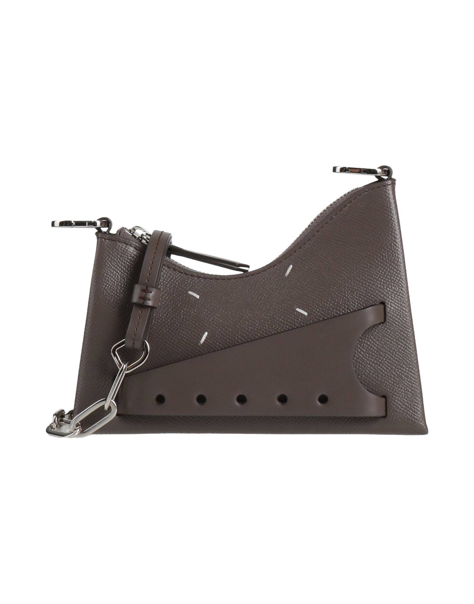  Maison Margiela - Taschen - Umhängetasche - On Yoox.com 