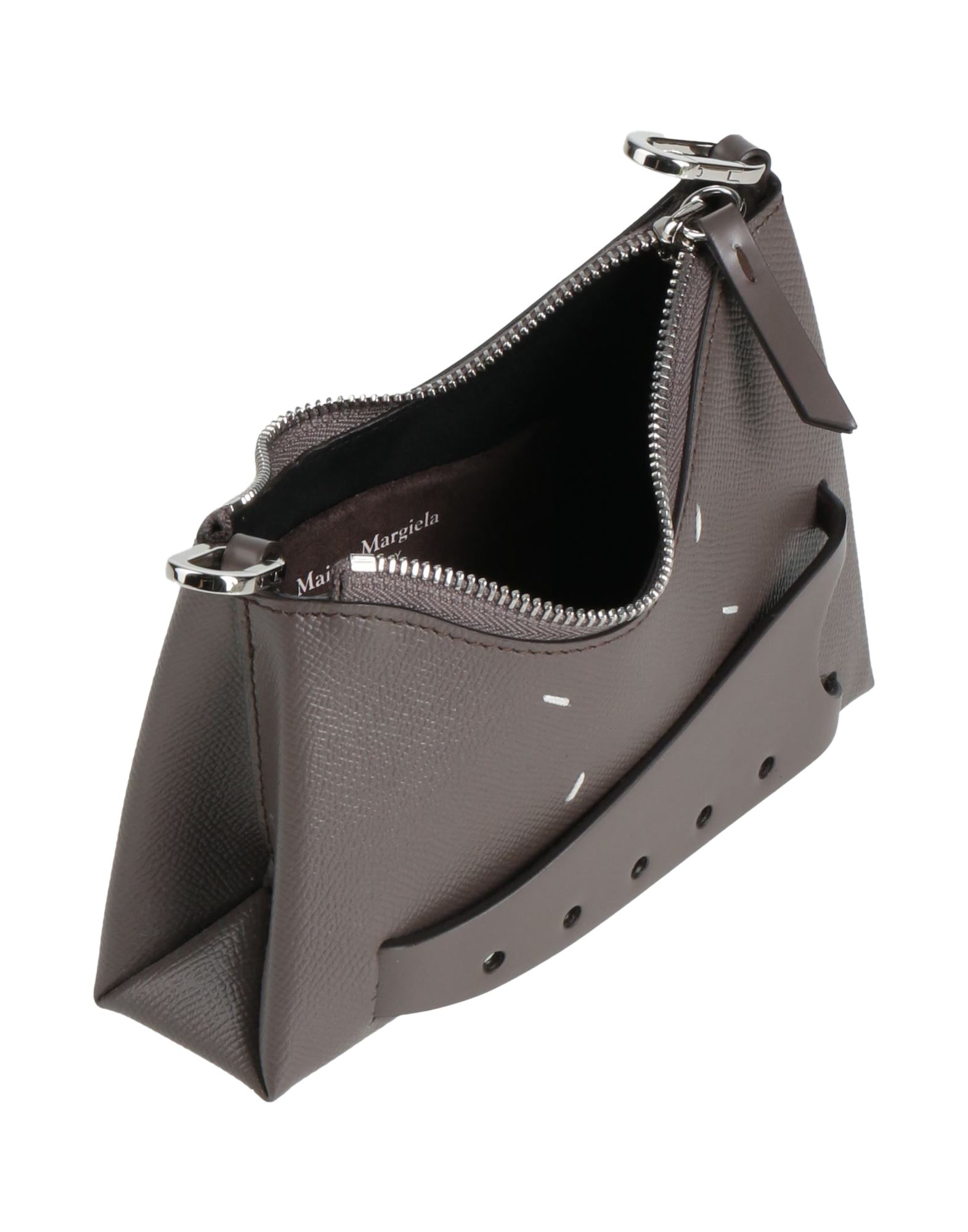  Maison Margiela - Taschen - Umhängetasche - On Yoox.com 