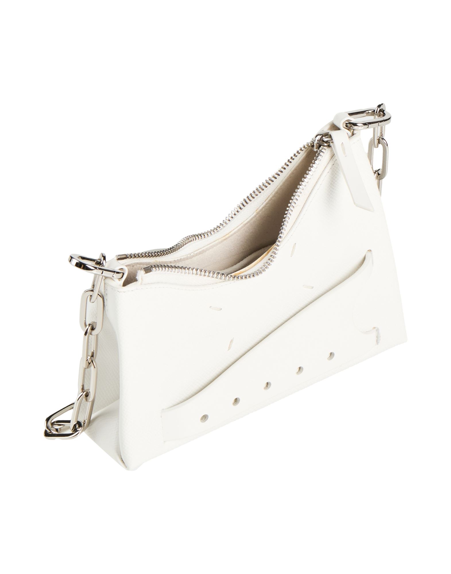  Maison Margiela - Taschen - Umhängetasche - On Yoox.com 