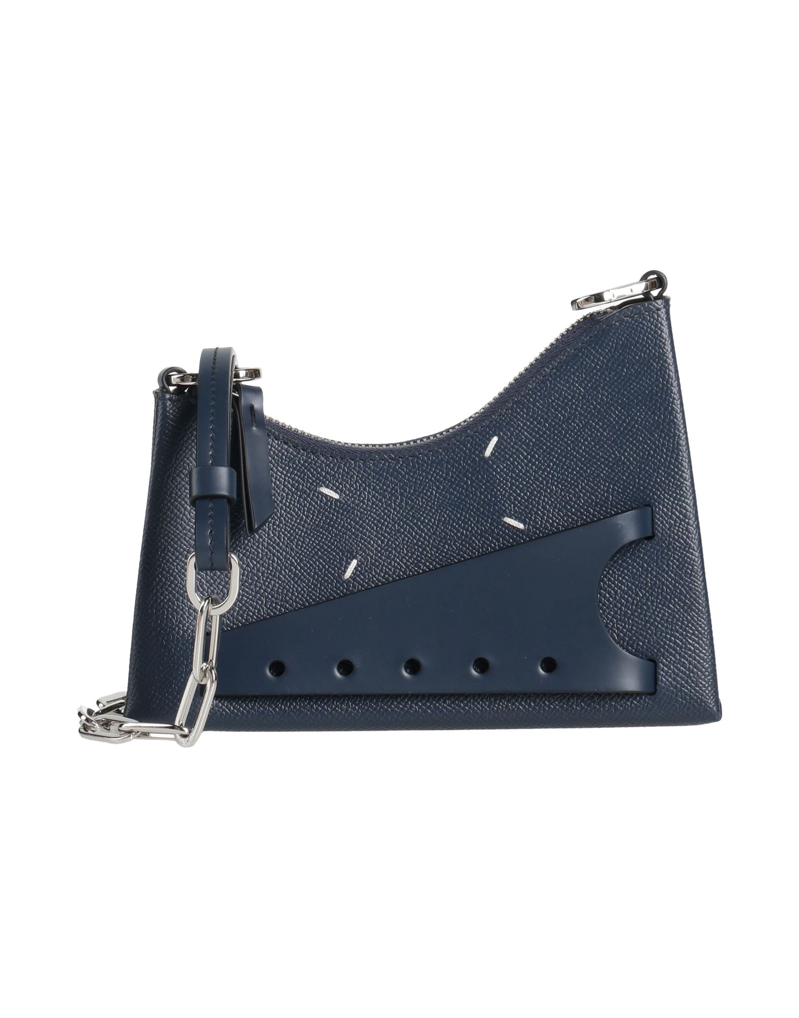  Maison Margiela - Taschen - Umhängetasche - On Yoox.com 