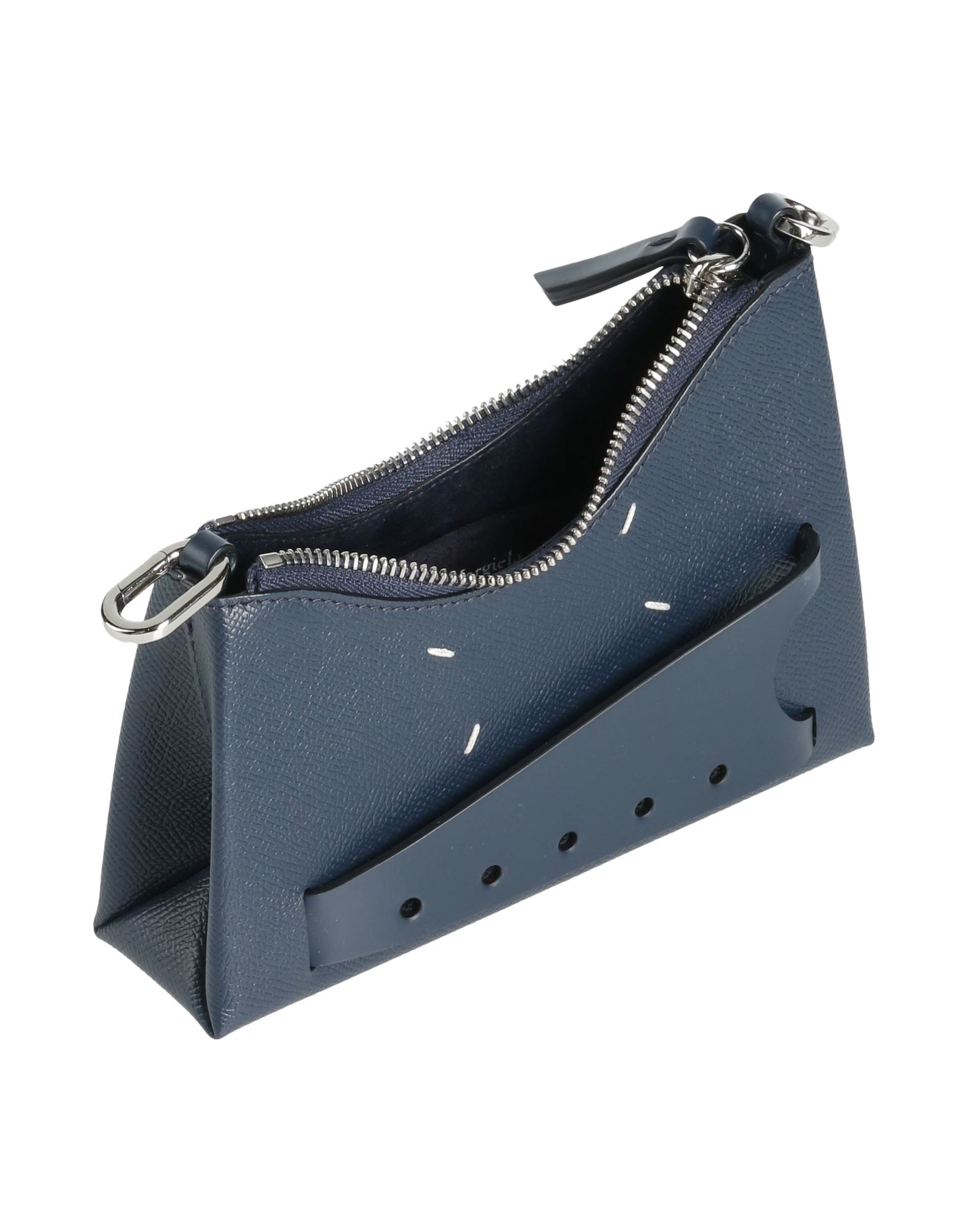  Maison Margiela - Taschen - Umhängetasche - On Yoox.com 