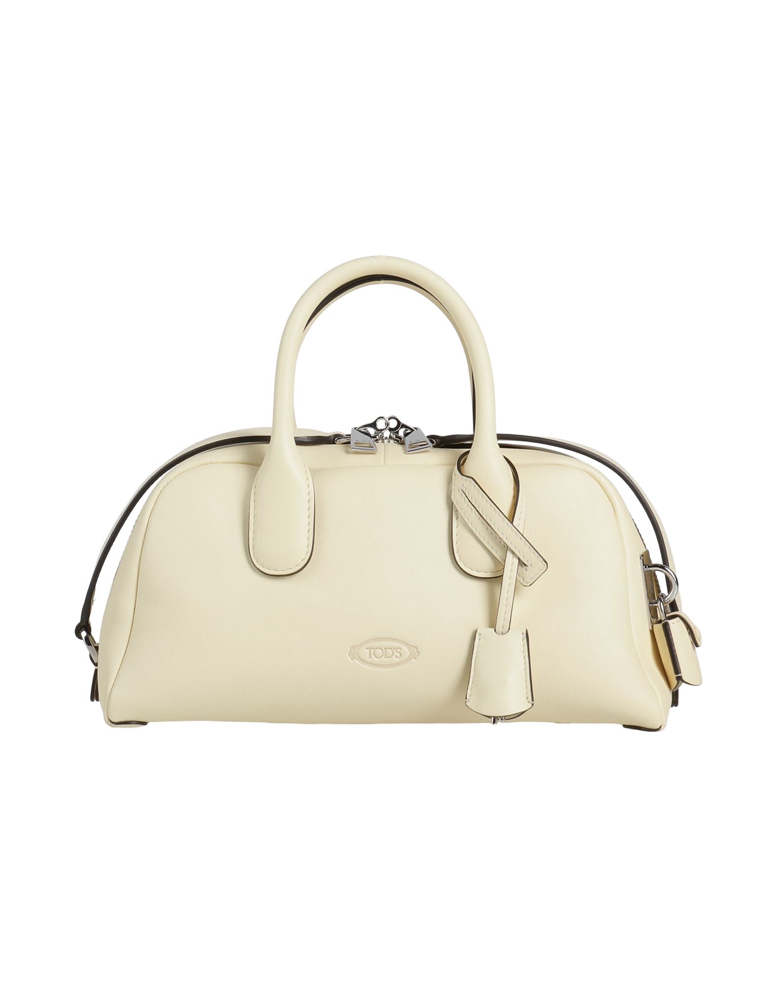 TOD'S TOD'S ΤΣΑΝΤΕΣ Τσάντα χειρός