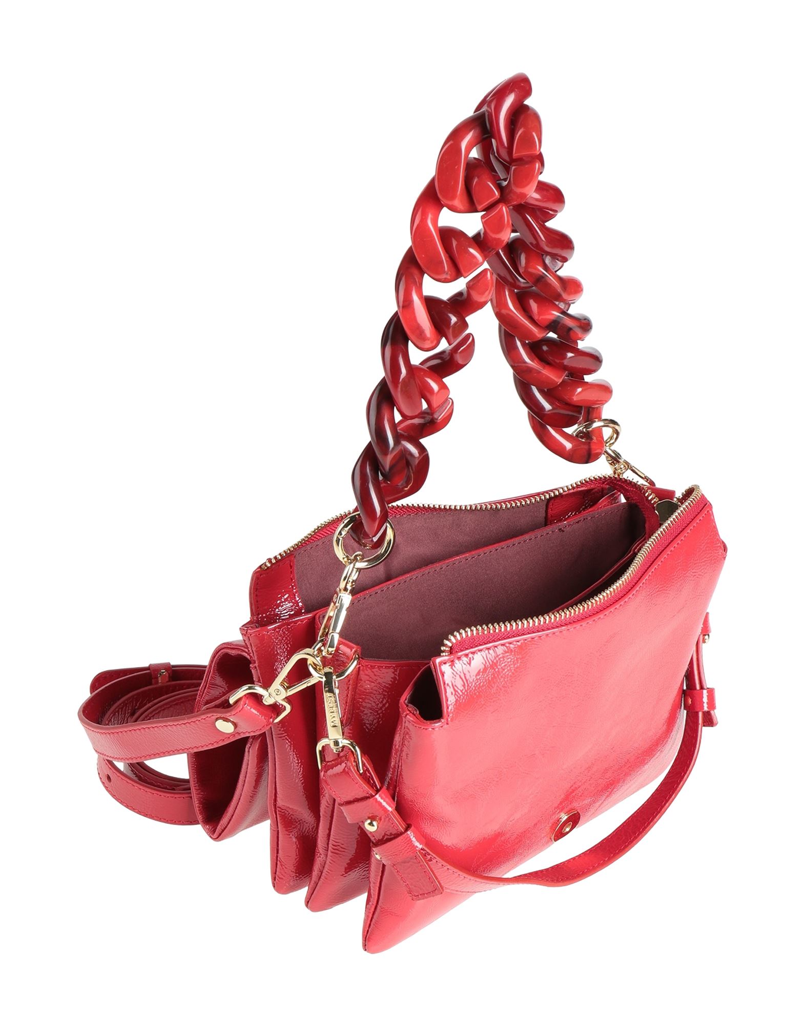  My-best Bag - Taschen - Handtaschen - On Yoox.com 