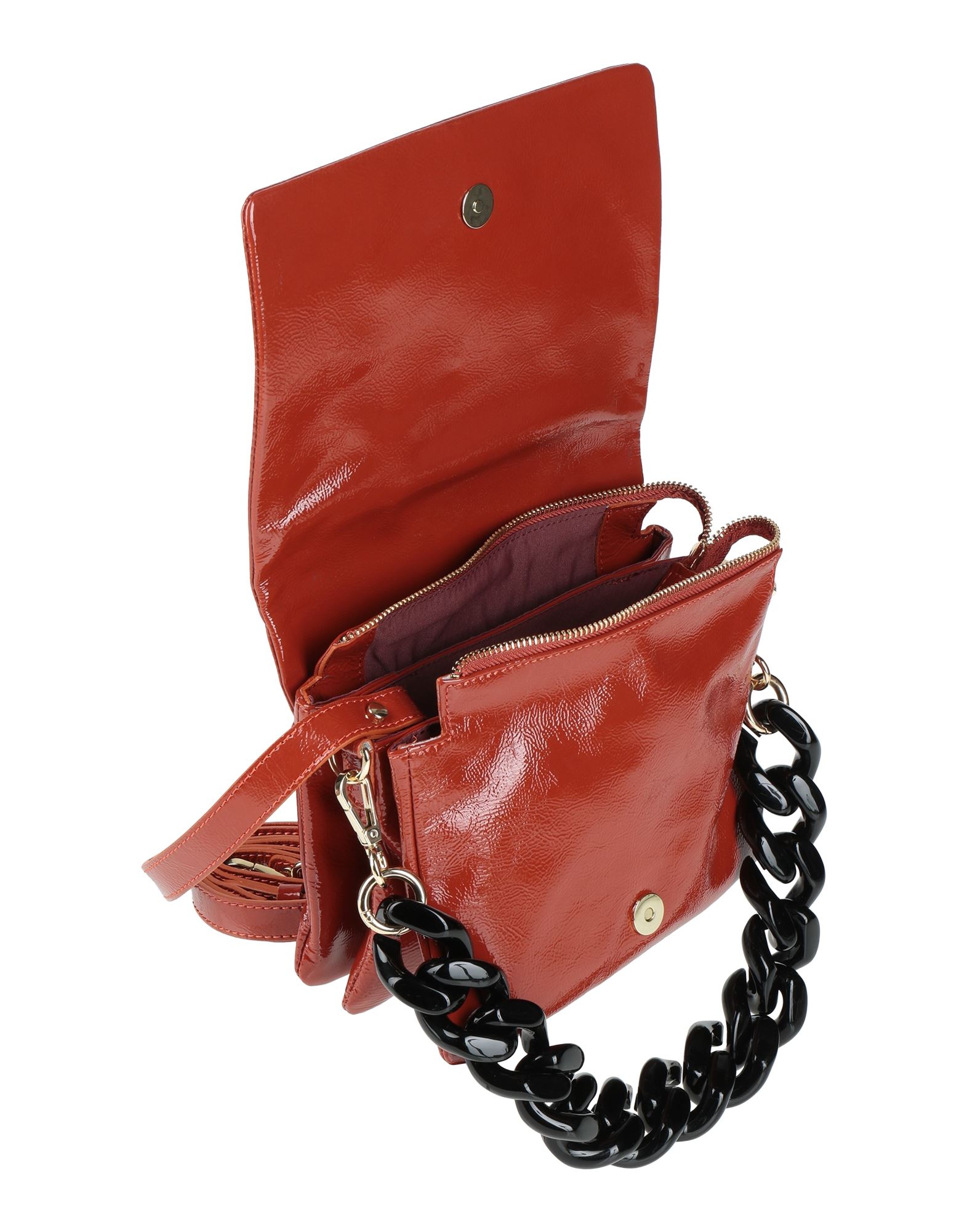  My-best Bag - Bolsos - Bolsos De Mano - On Yoox.com 