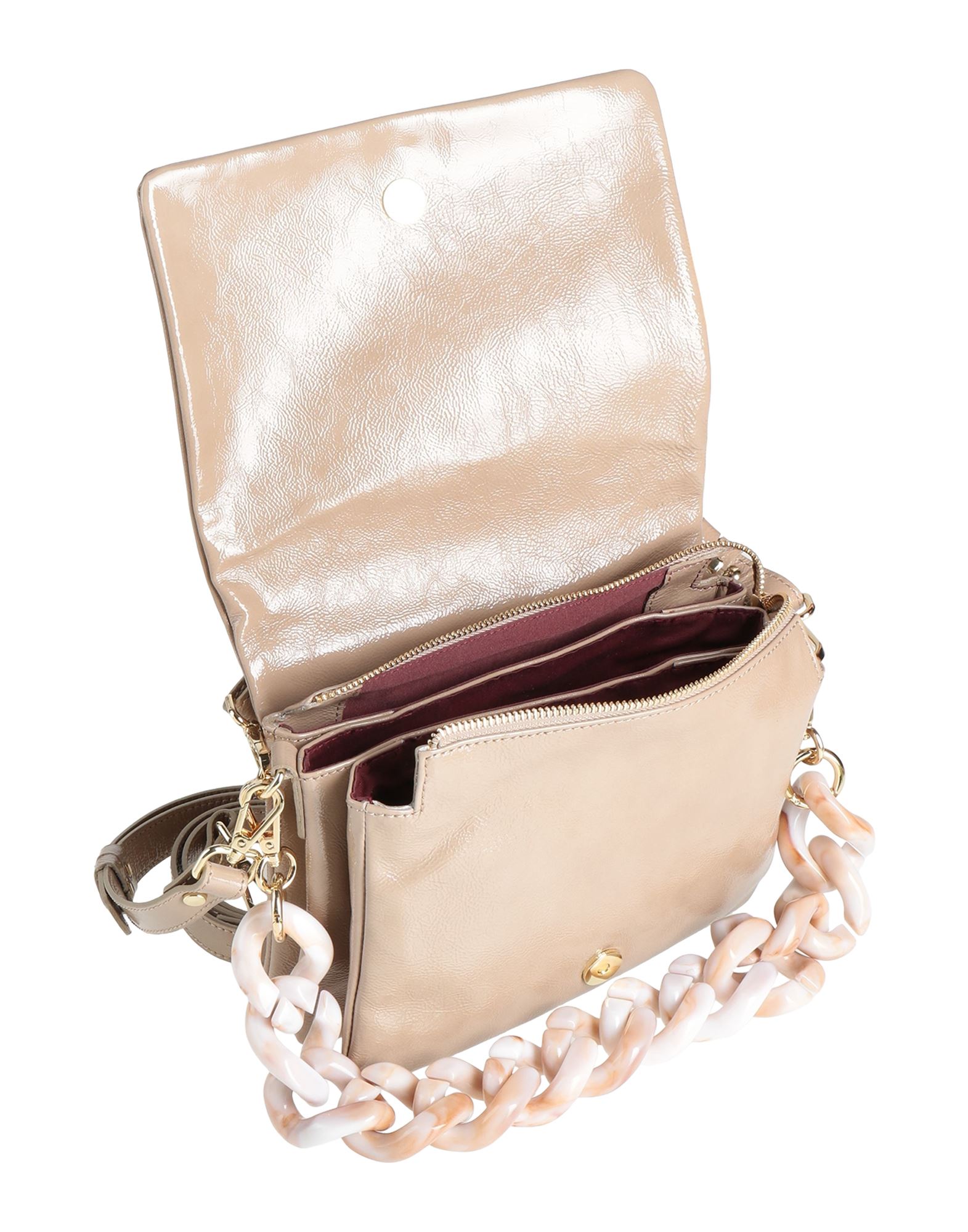  My-best Bag - Bolsos - Bolsos De Mano - On Yoox.com 