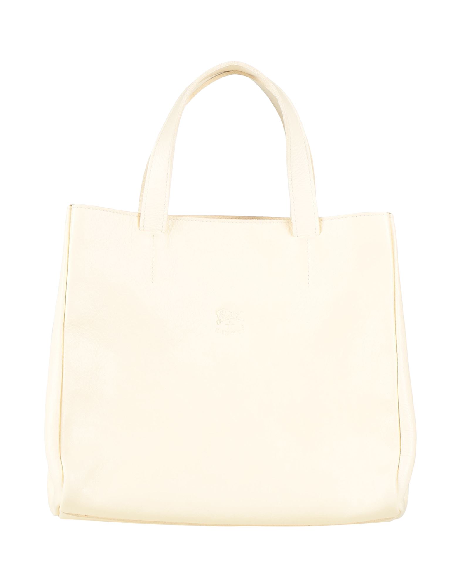 IL BISONTE IL BISONTE ΤΣΑΝΤΕΣ Τσάντα χειρός