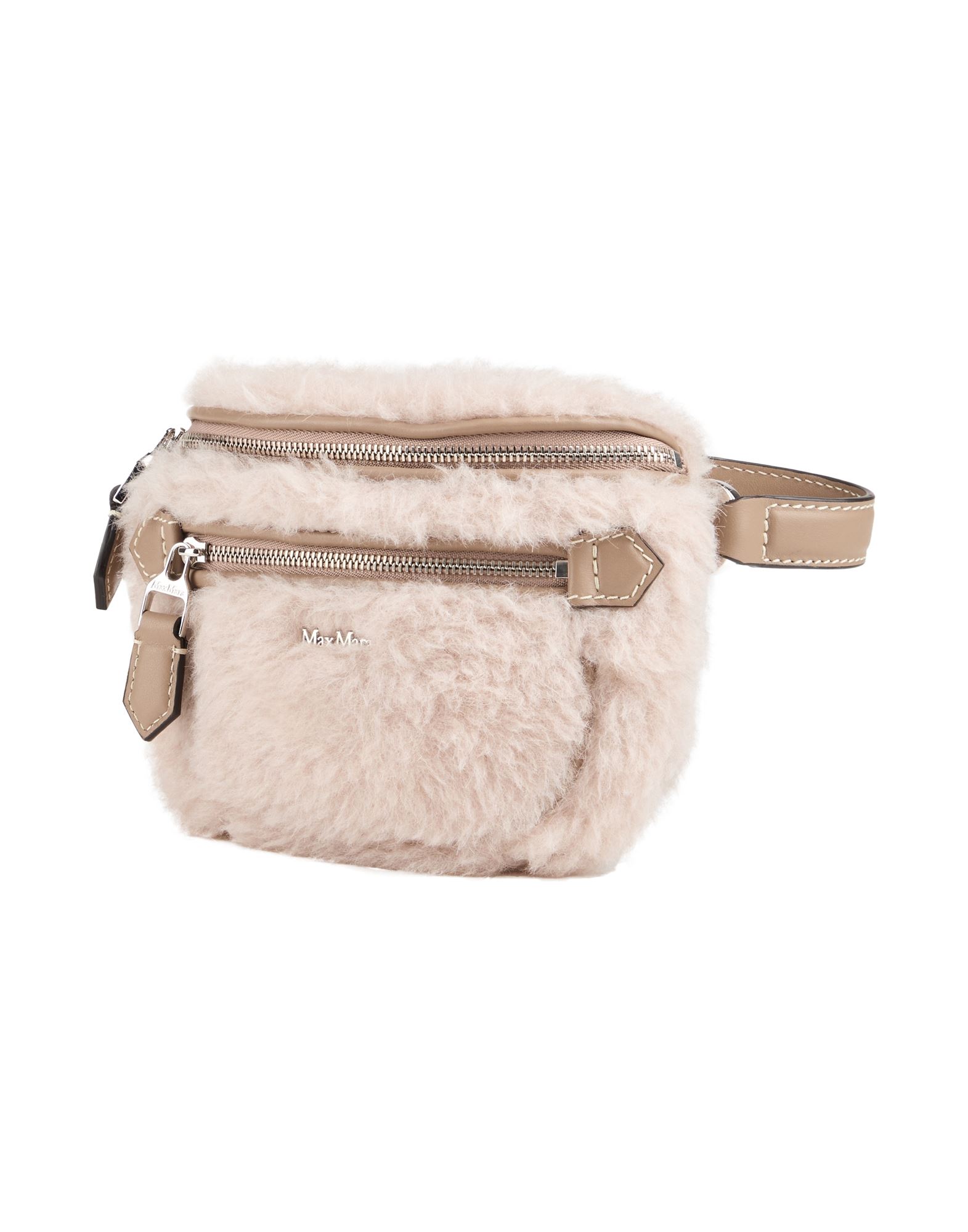  Max Mara - Taschen - Gürteltaschen - On Yoox.com 