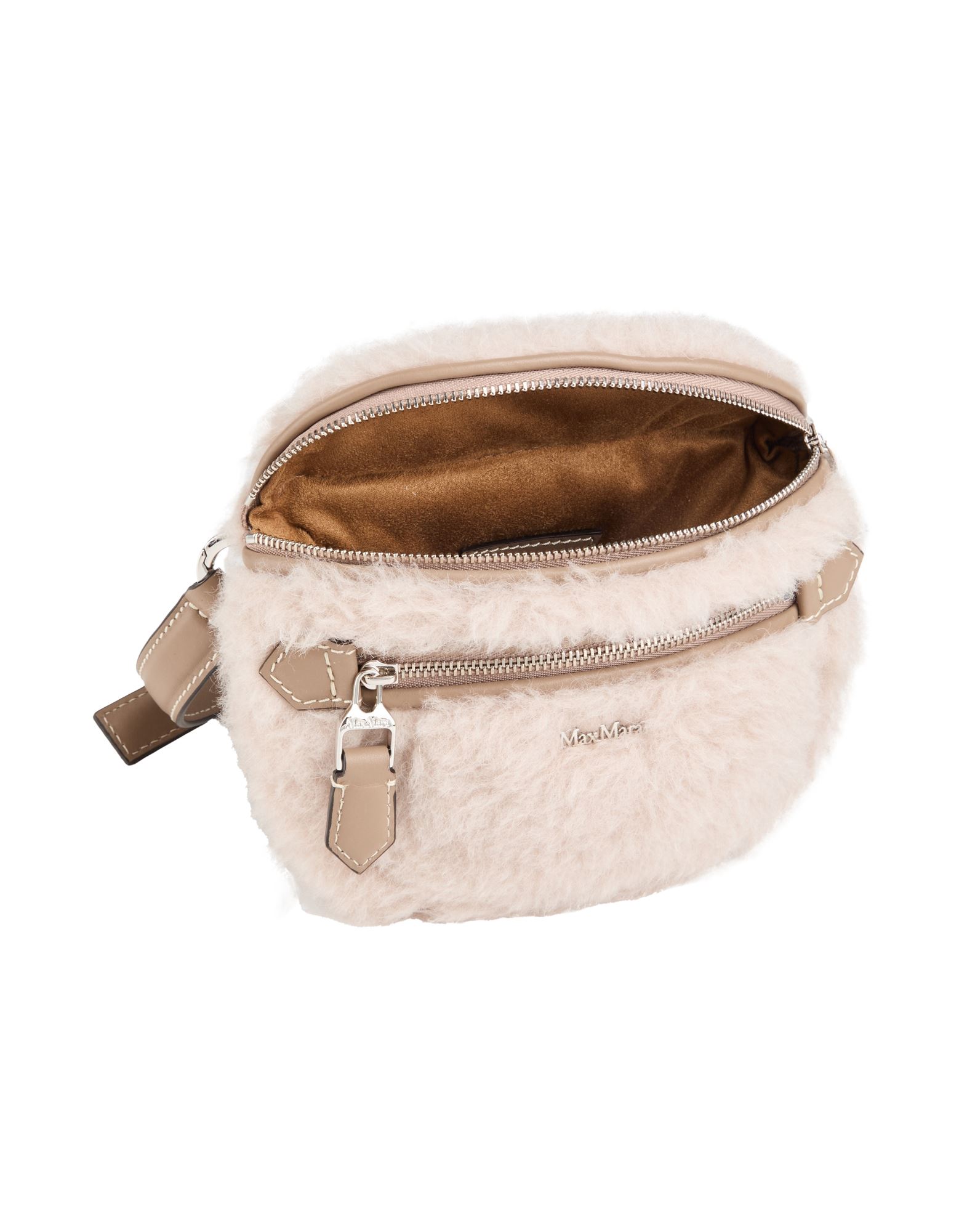  Max Mara - Taschen - Gürteltaschen - On Yoox.com 