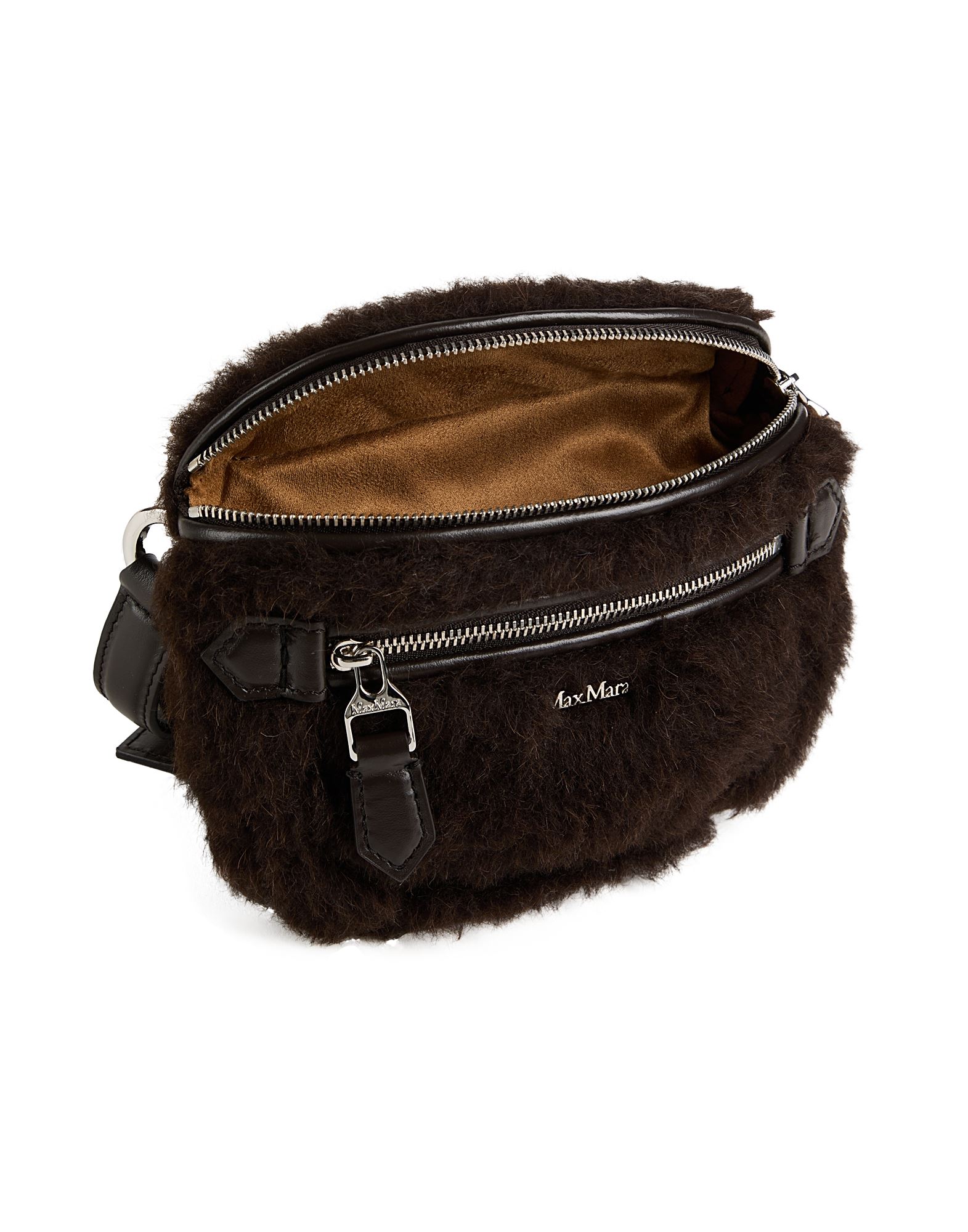  Max Mara - Taschen - Gürteltaschen - On Yoox.com 