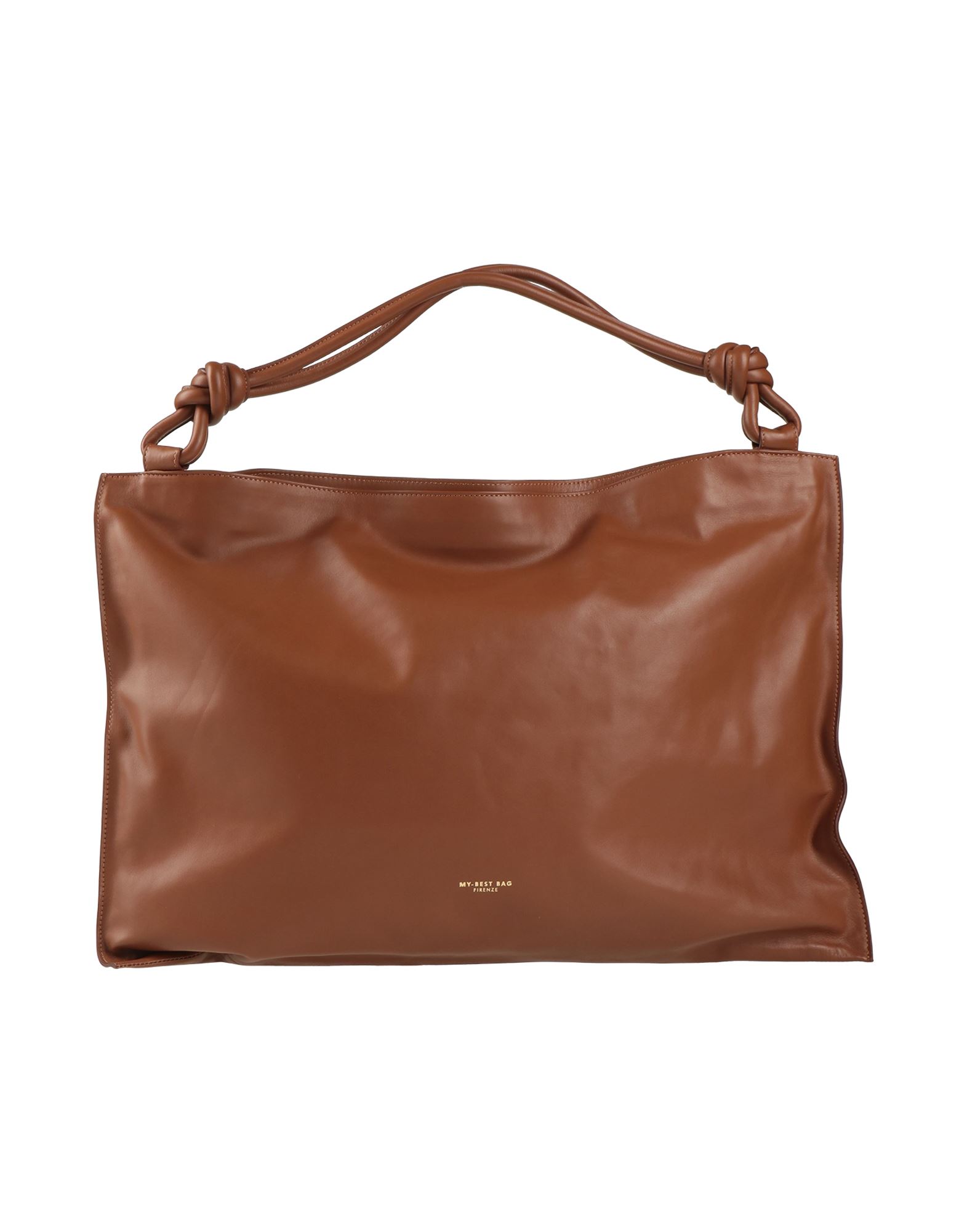 MY-BEST BAG MY-BEST BAG ΤΣΑΝΤΕΣ Τσάντες ώμου