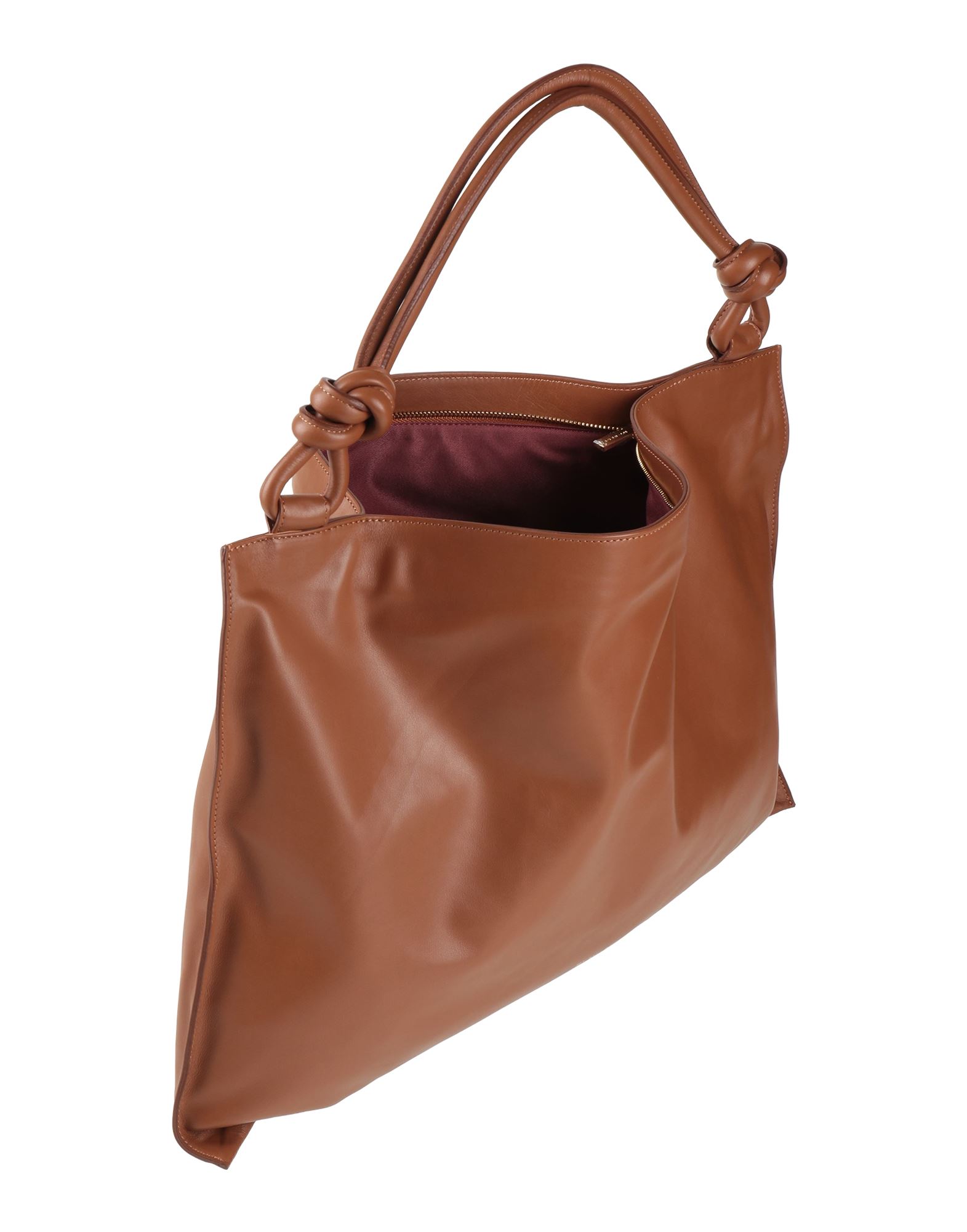  My-best Bag - Taschen - Schultertaschen - On Yoox.com 