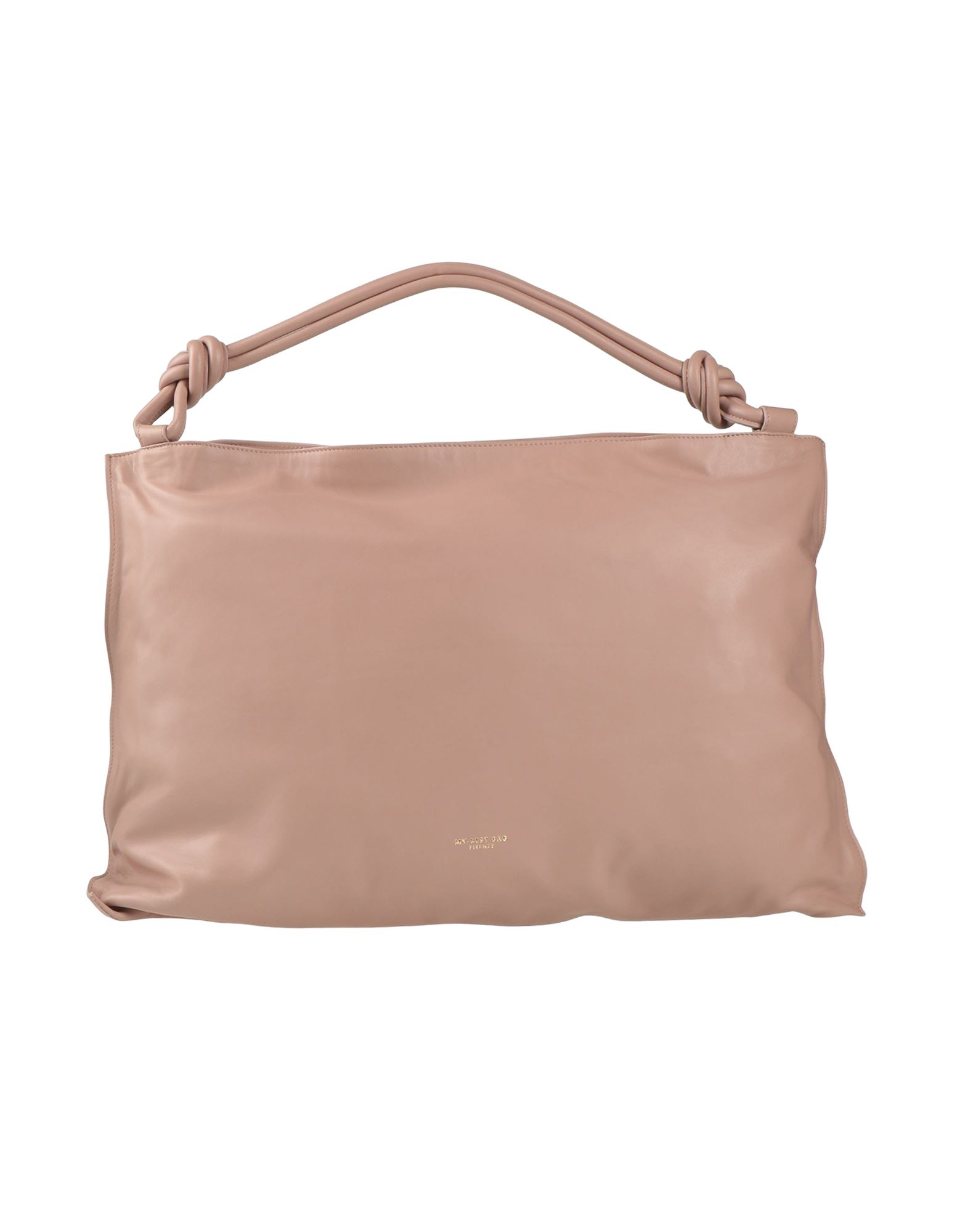 MY-BEST BAG MY-BEST BAG ΤΣΑΝΤΕΣ Τσάντες ώμου