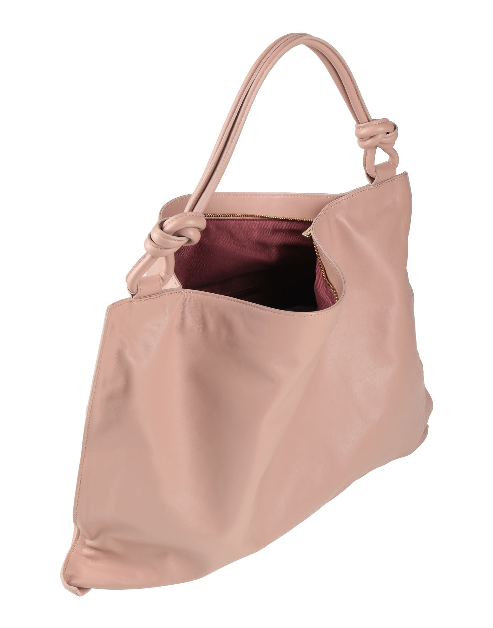  My-best Bag - Taschen - Schultertaschen - On Yoox.com 