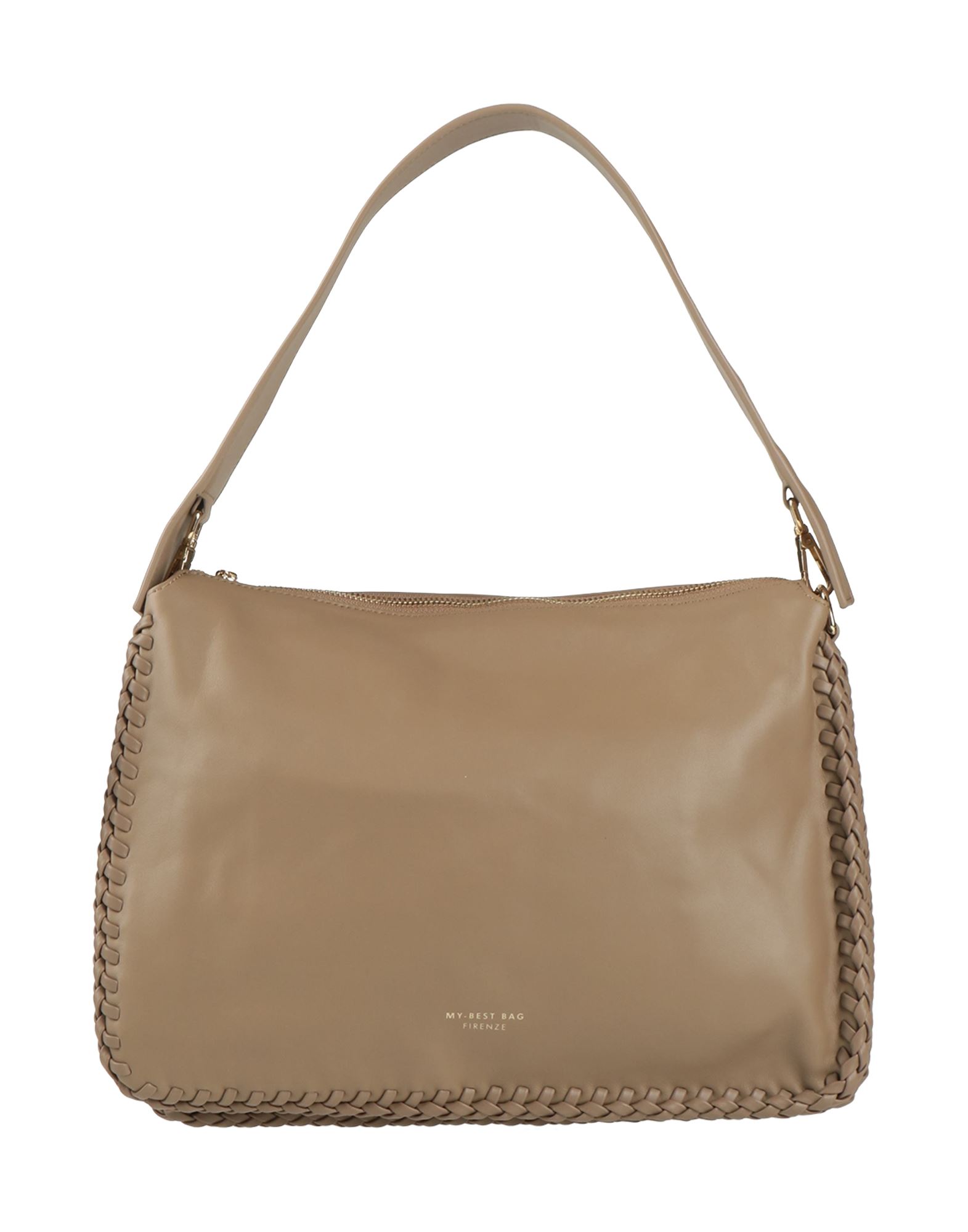 MY-BEST BAG MY-BEST BAG ΤΣΑΝΤΕΣ Τσάντα χειρός