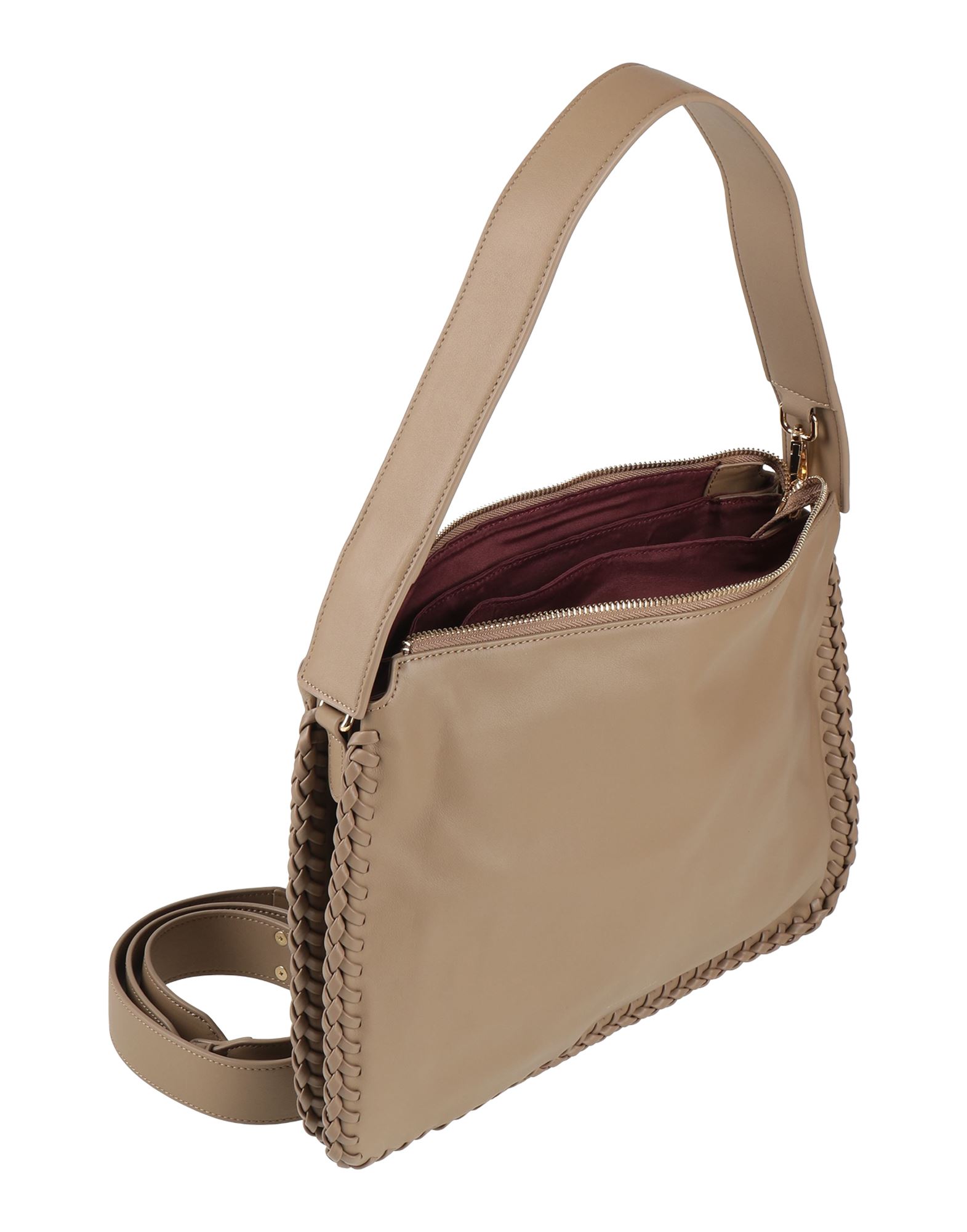  My-best Bag - Bolsos - Bolsos De Mano - On Yoox.com 