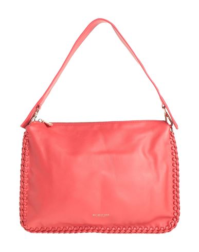 Handtaschen Damen Rot -- Damen