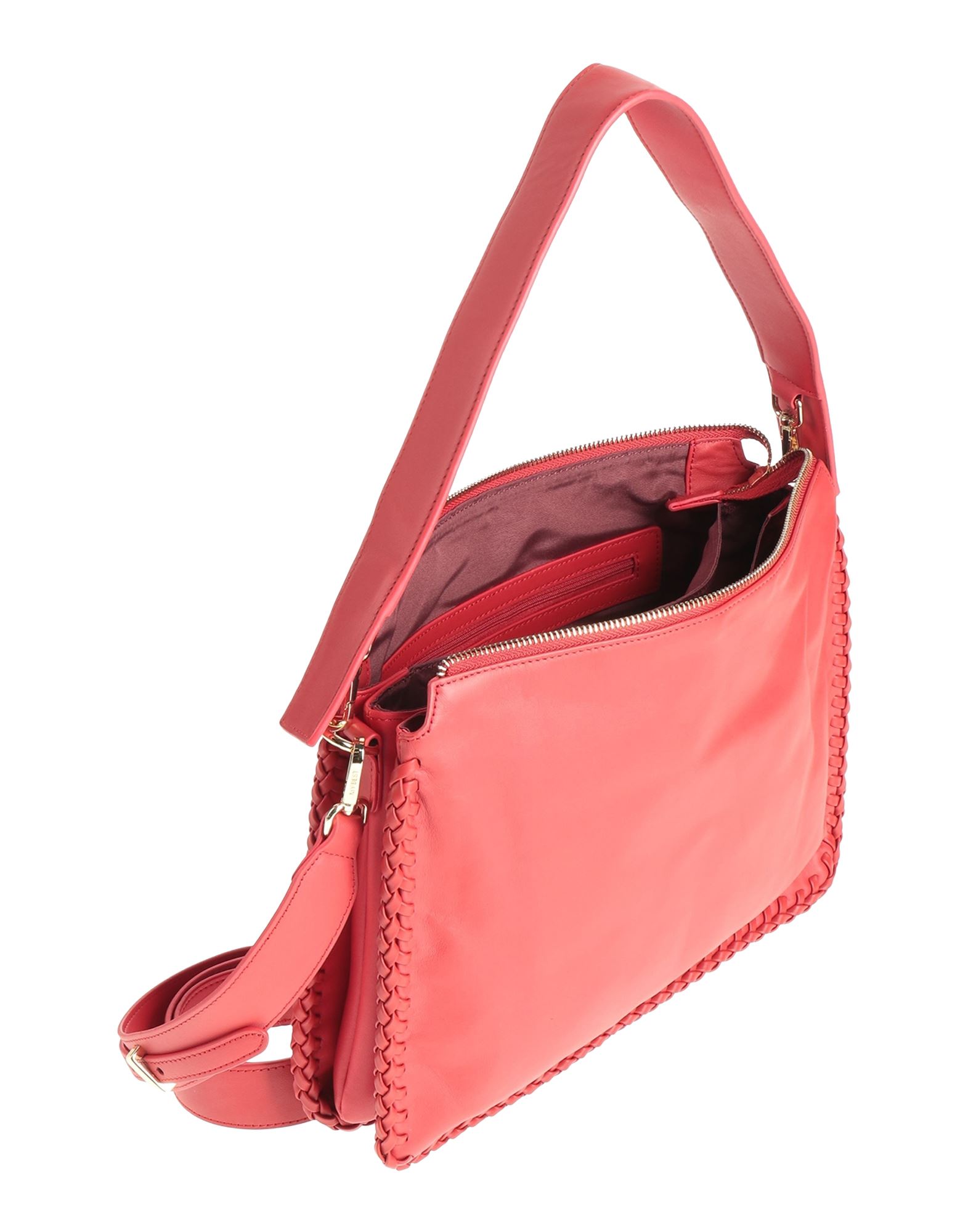  My-best Bag - Bolsos - Bolsos De Mano - On Yoox.com 