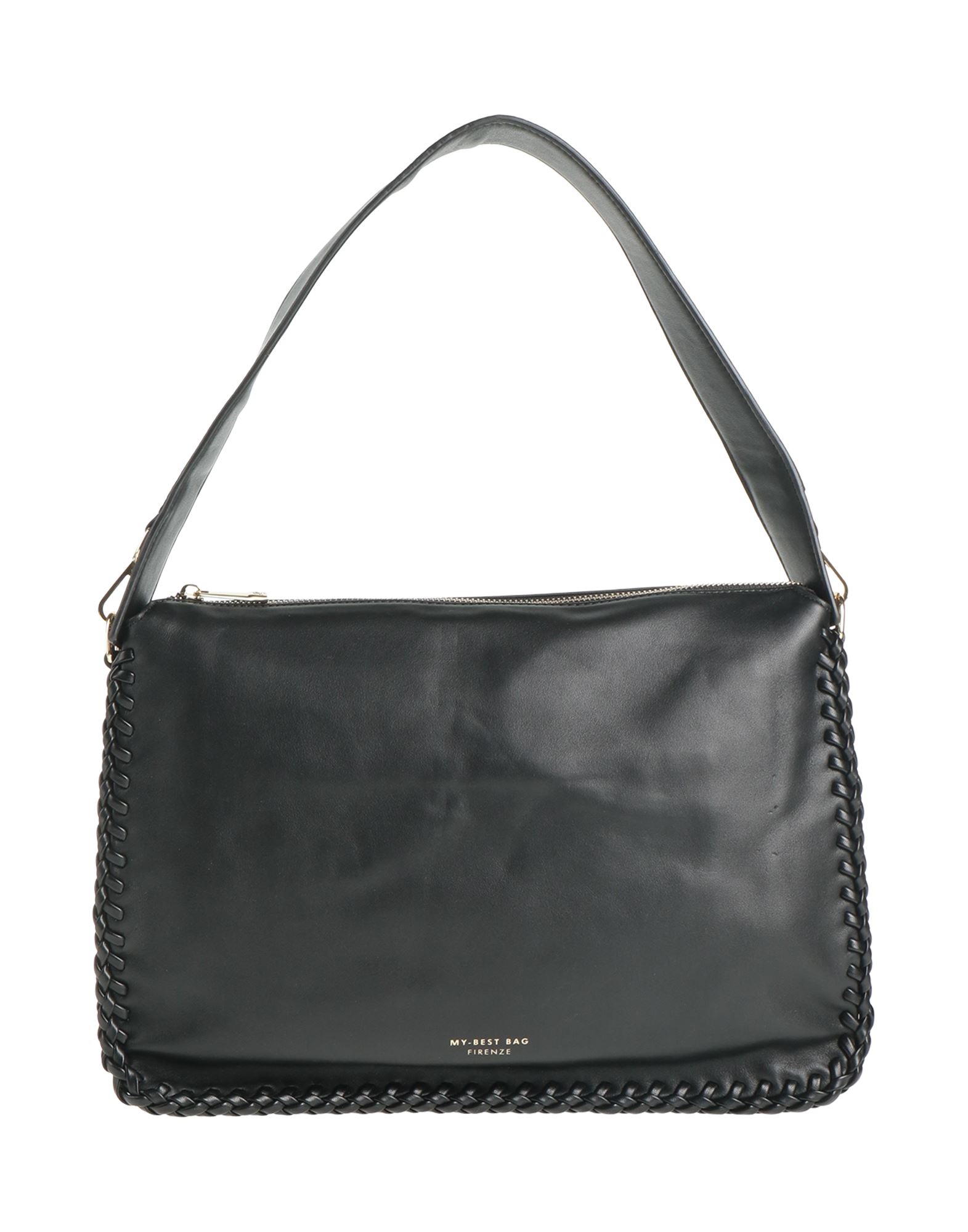 MY-BEST BAG MY-BEST BAG ΤΣΑΝΤΕΣ Τσάντα χειρός