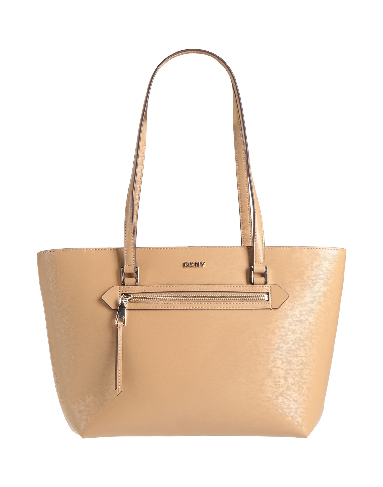  Dkny - Taschen - Schultertaschen - On Yoox.com 