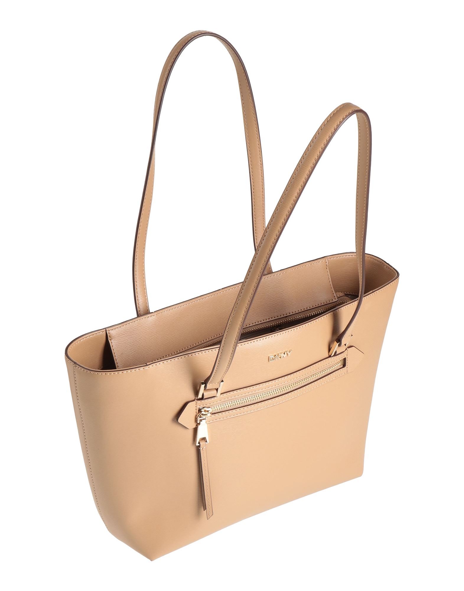  Dkny - Taschen - Schultertaschen - On Yoox.com 