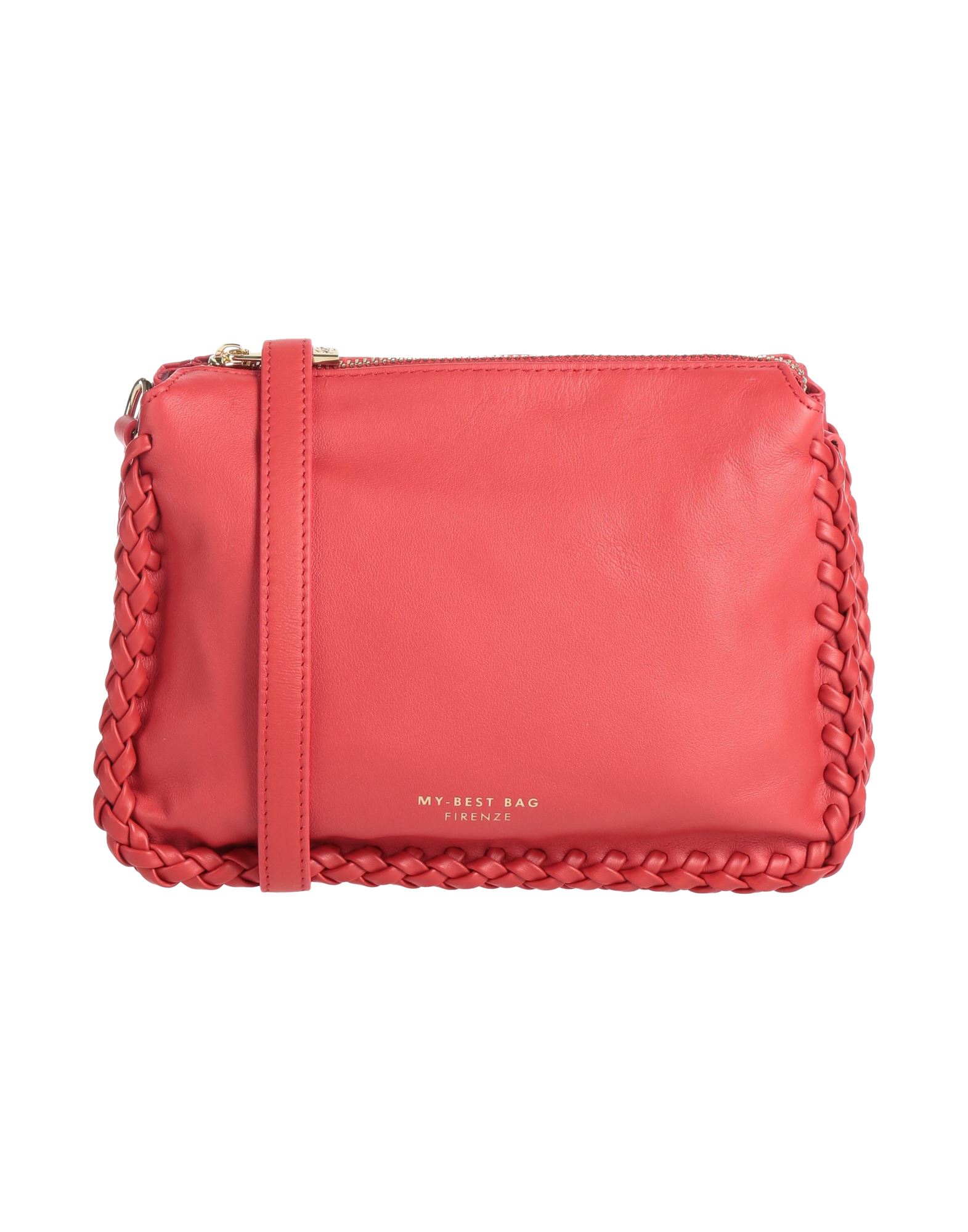MY-BEST BAG MY-BEST BAG ΤΣΑΝΤΕΣ Τσάντες ταχυδρόμου