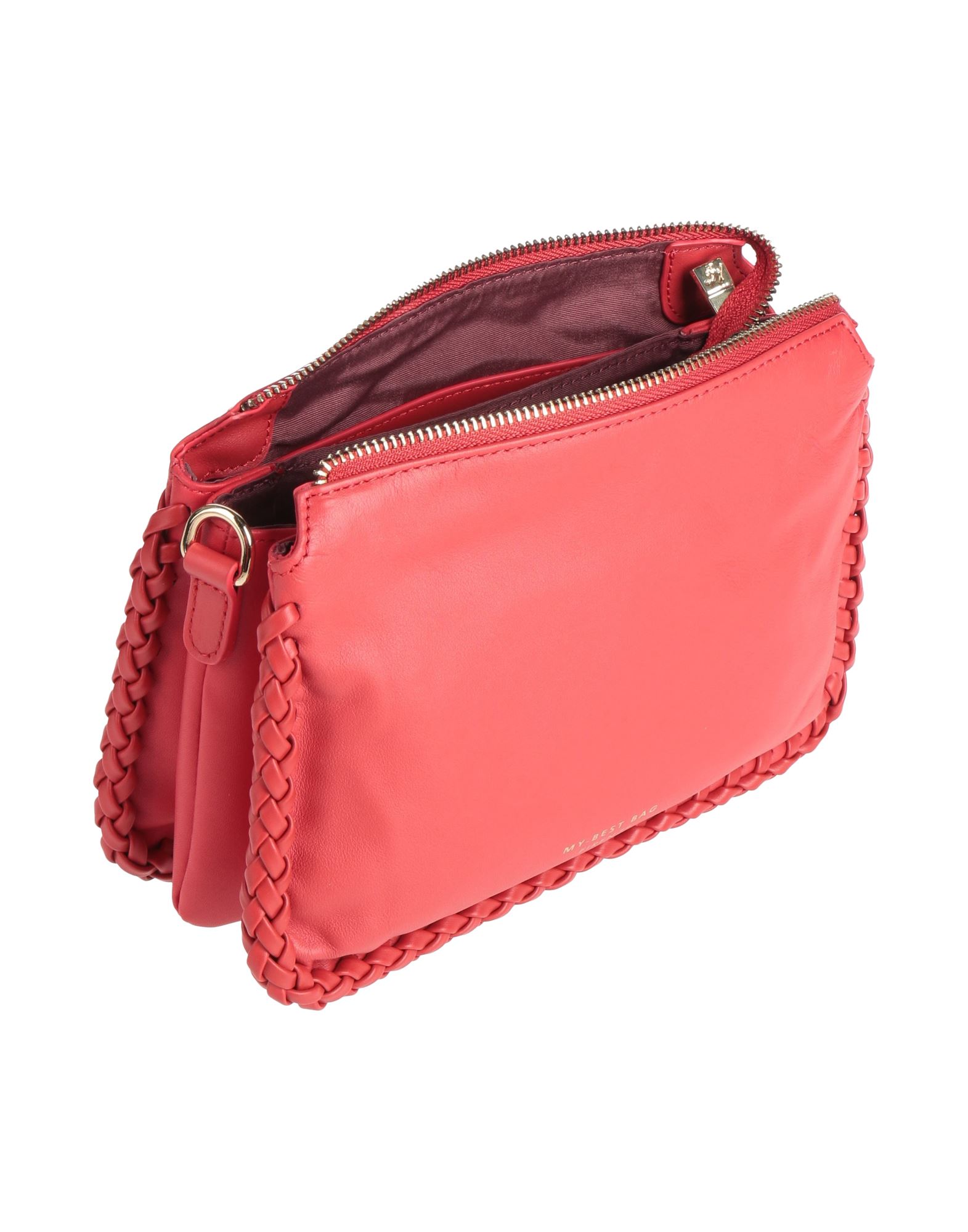  My-best Bag - Taschen - Umhängetasche - On Yoox.com 