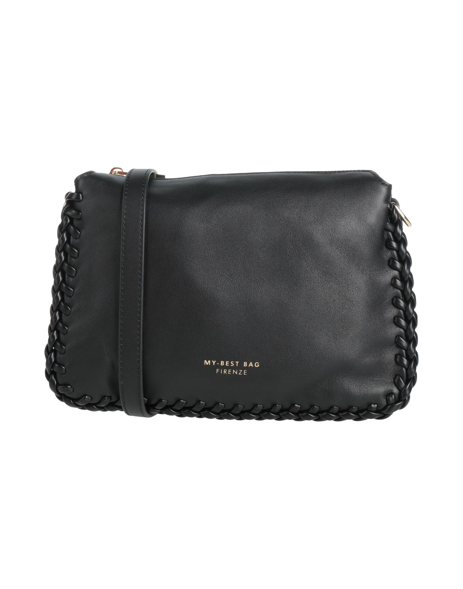 MY-BEST BAG MY-BEST BAG ΤΣΑΝΤΕΣ Τσάντες ταχυδρόμου