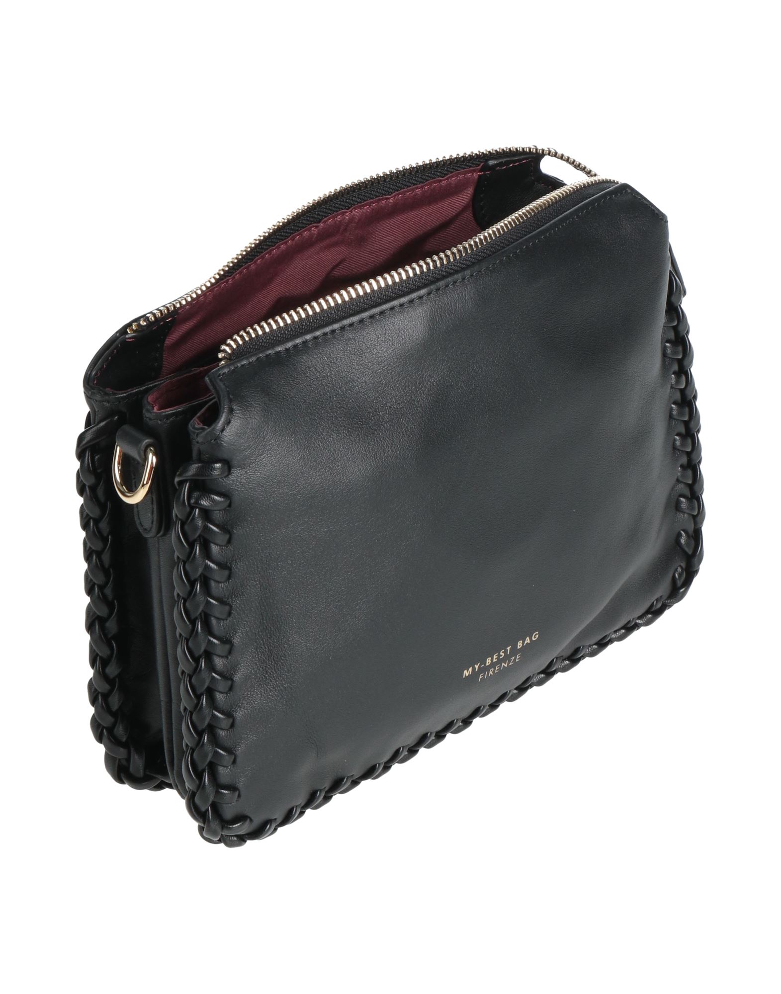  My-best Bag - Taschen - Umhängetasche - On Yoox.com 