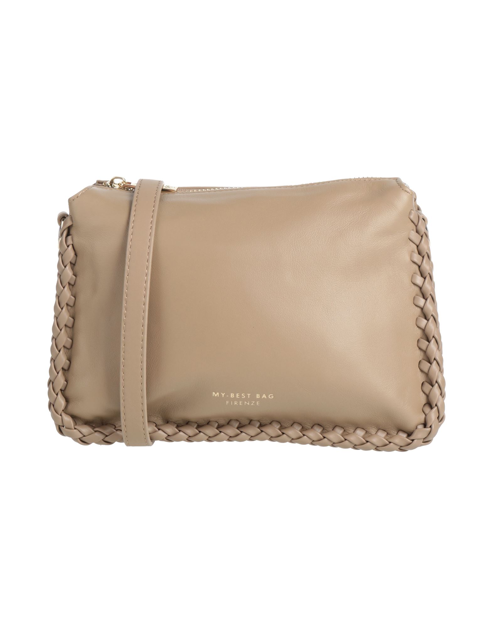 My-best Bag - Taschen - Umhängetasche - On Yoox.com 