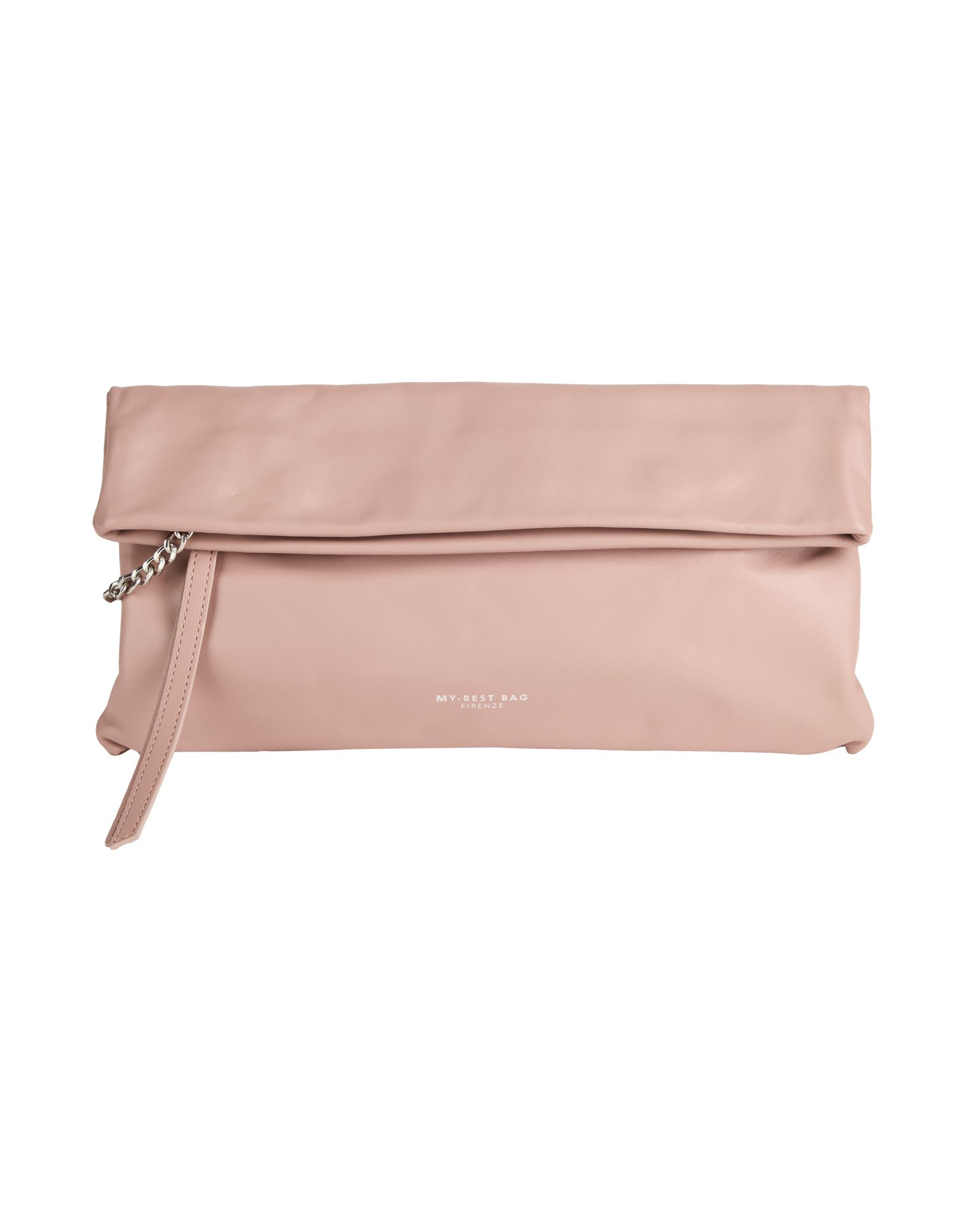  My-best Bag - Taschen - Handtaschen - On Yoox.com 