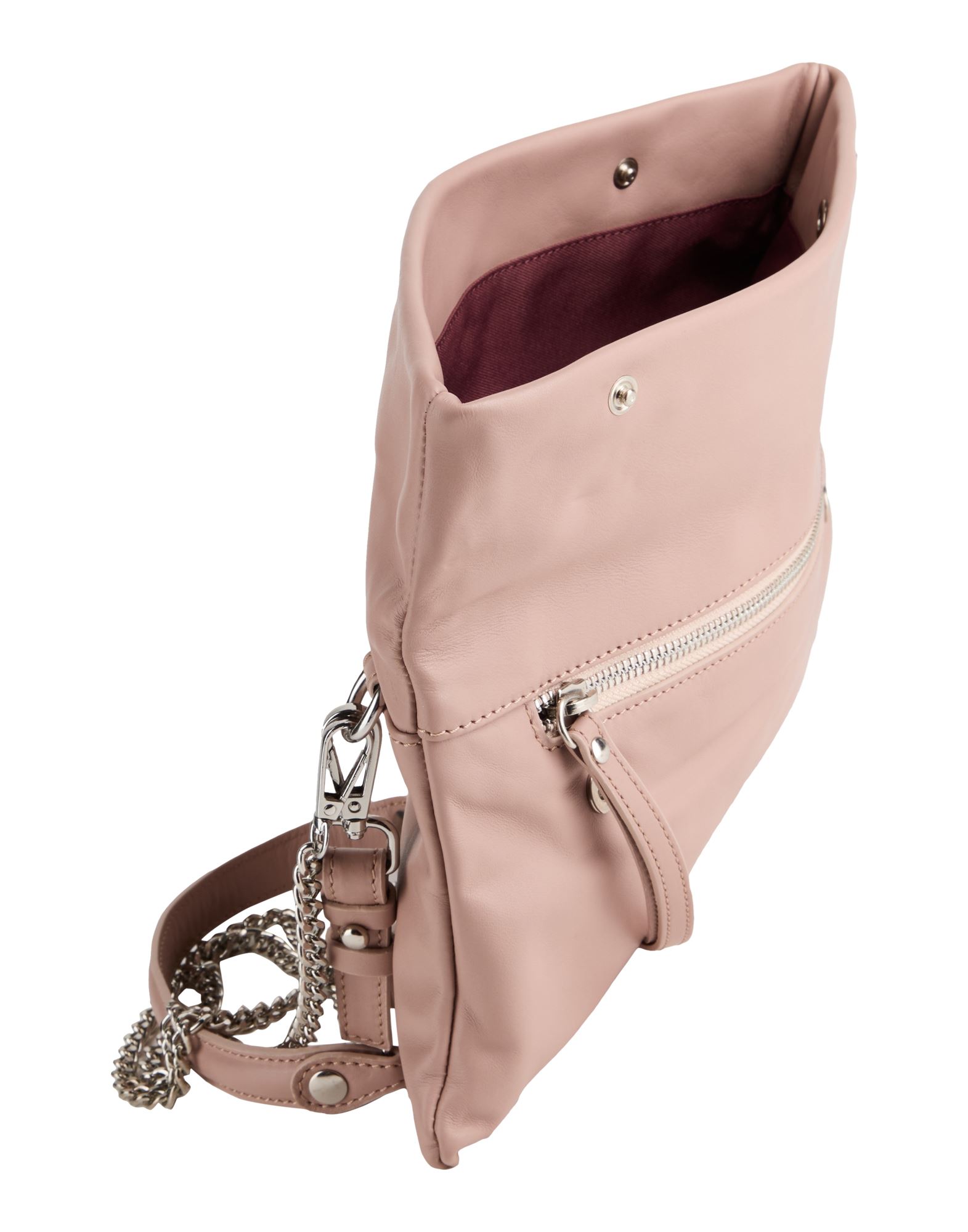  My-best Bag - Taschen - Handtaschen - On Yoox.com 