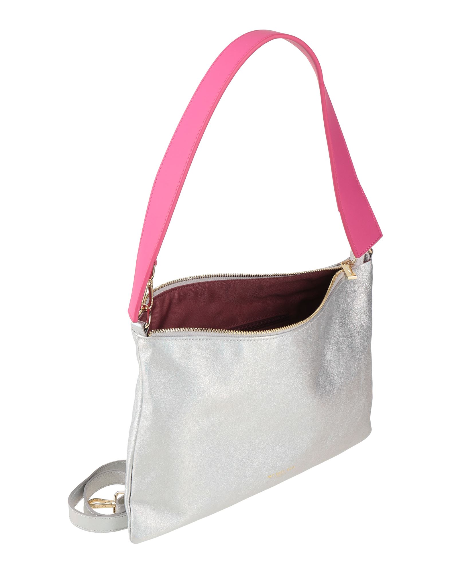  My-best Bag - Bolsos - Bolsos De Mano - On Yoox.com 