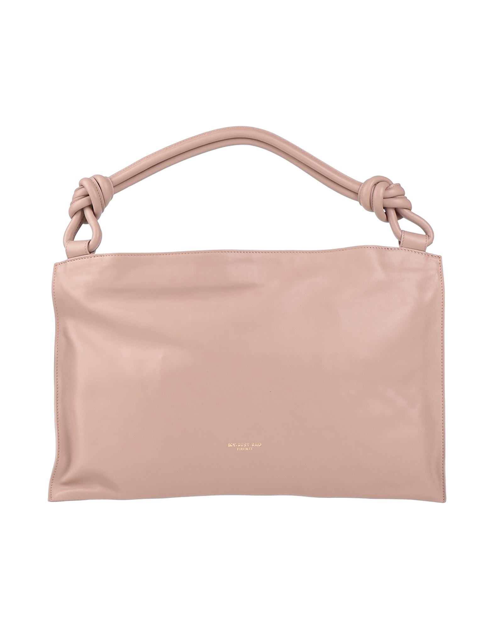 MY-BEST BAG MY-BEST BAG ΤΣΑΝΤΕΣ Τσάντα χειρός