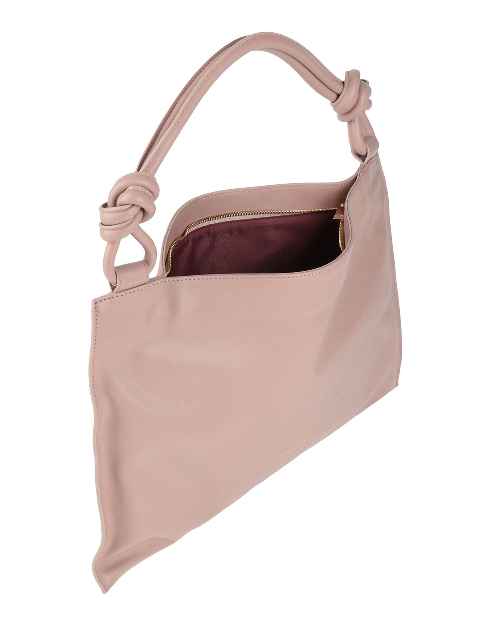  My-best Bag - Bolsos - Bolsos De Mano - On Yoox.com 