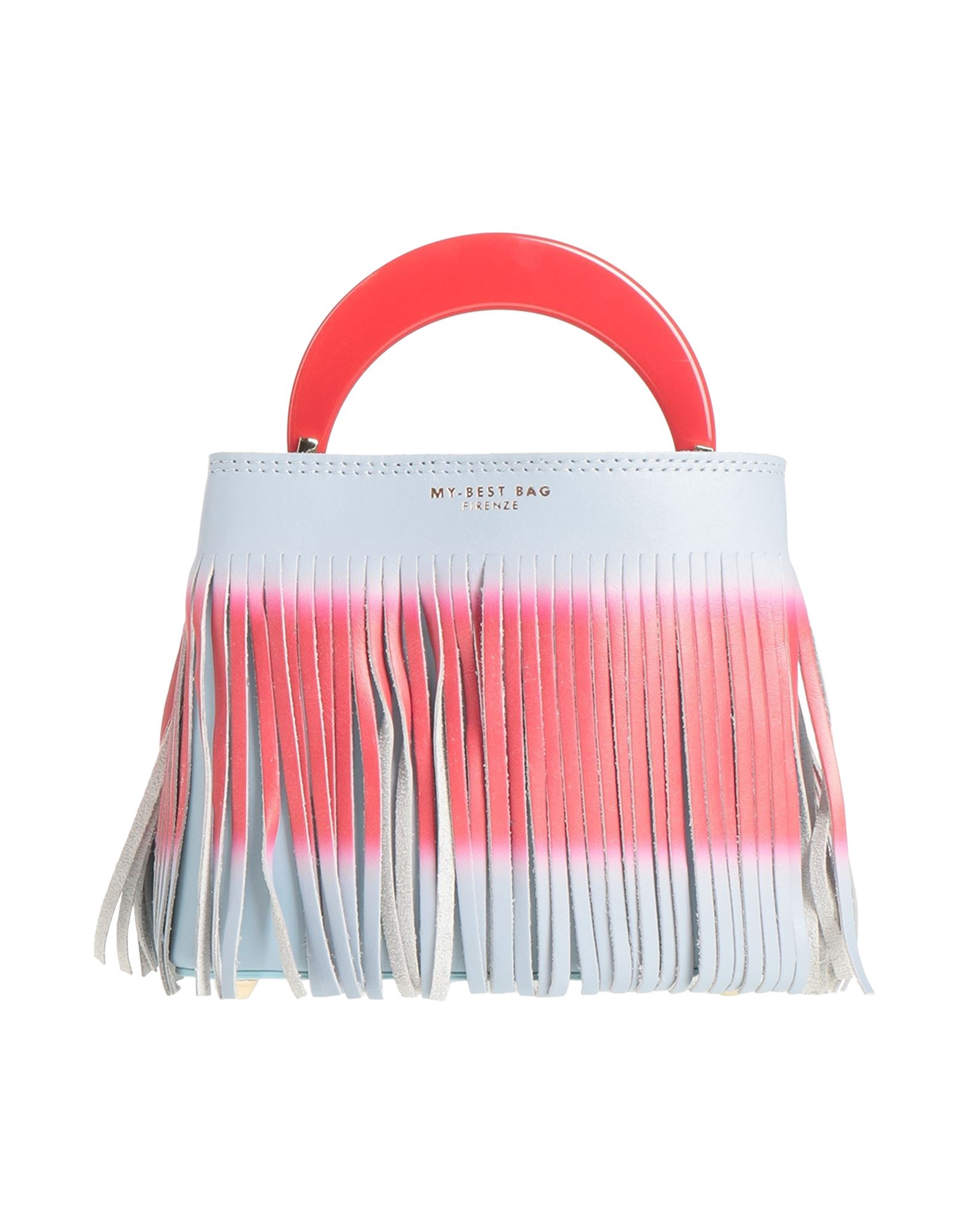  My-best Bag - Bolsos - Bolsos De Mano - On Yoox.com 
